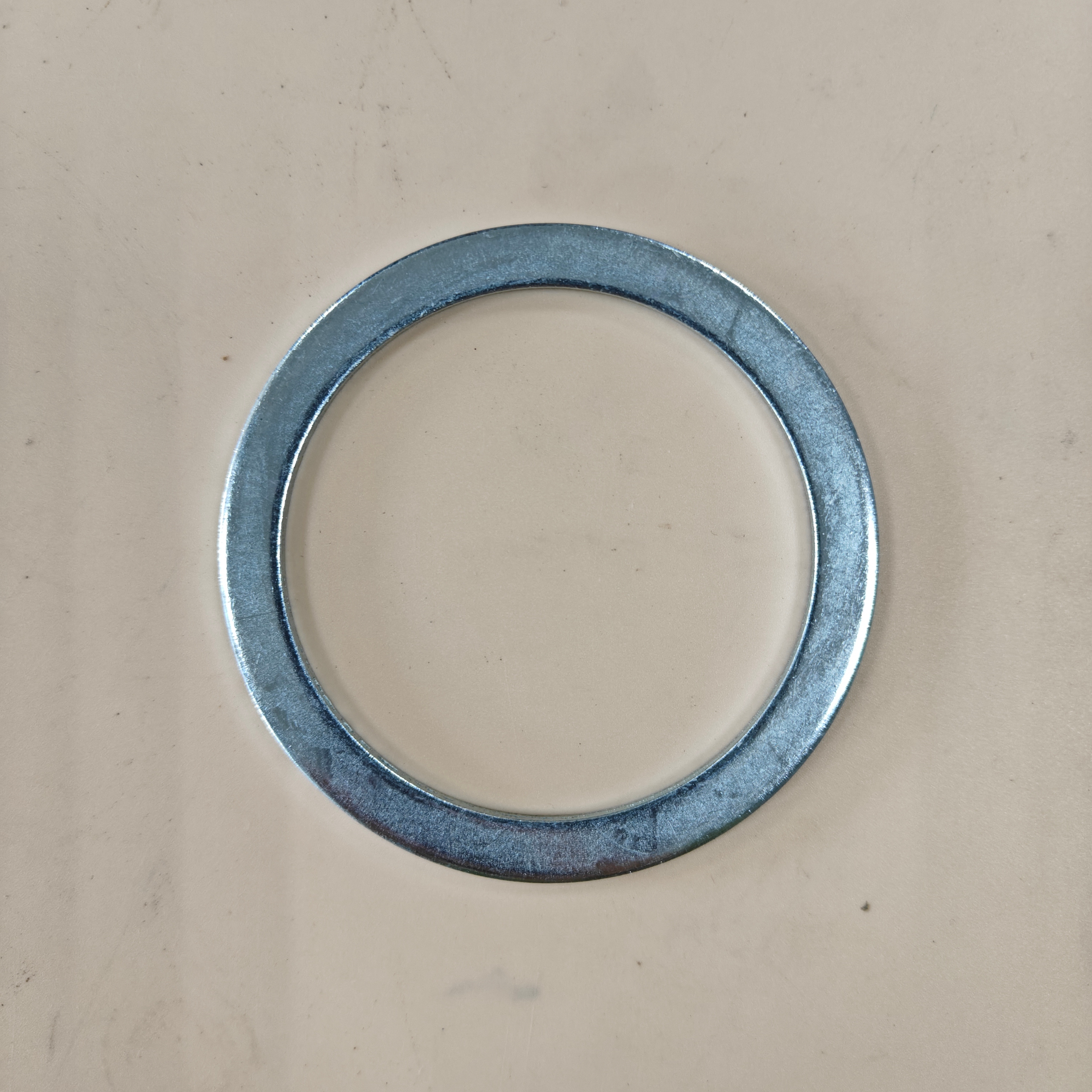 9560500988,,智瀚贸泽国际贸易（济南）有限公司