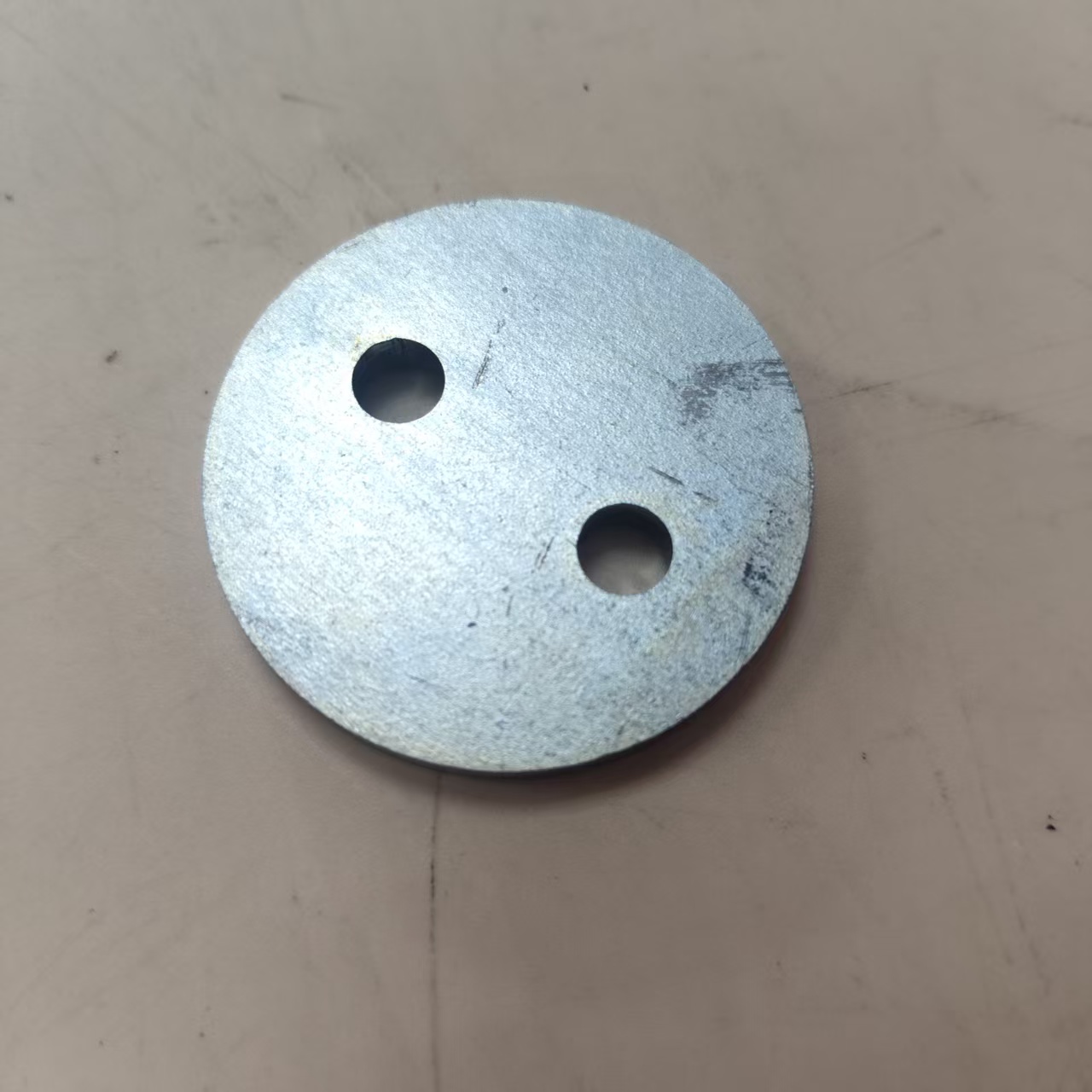 4618042772,,智瀚贸泽国际贸易（济南）有限公司