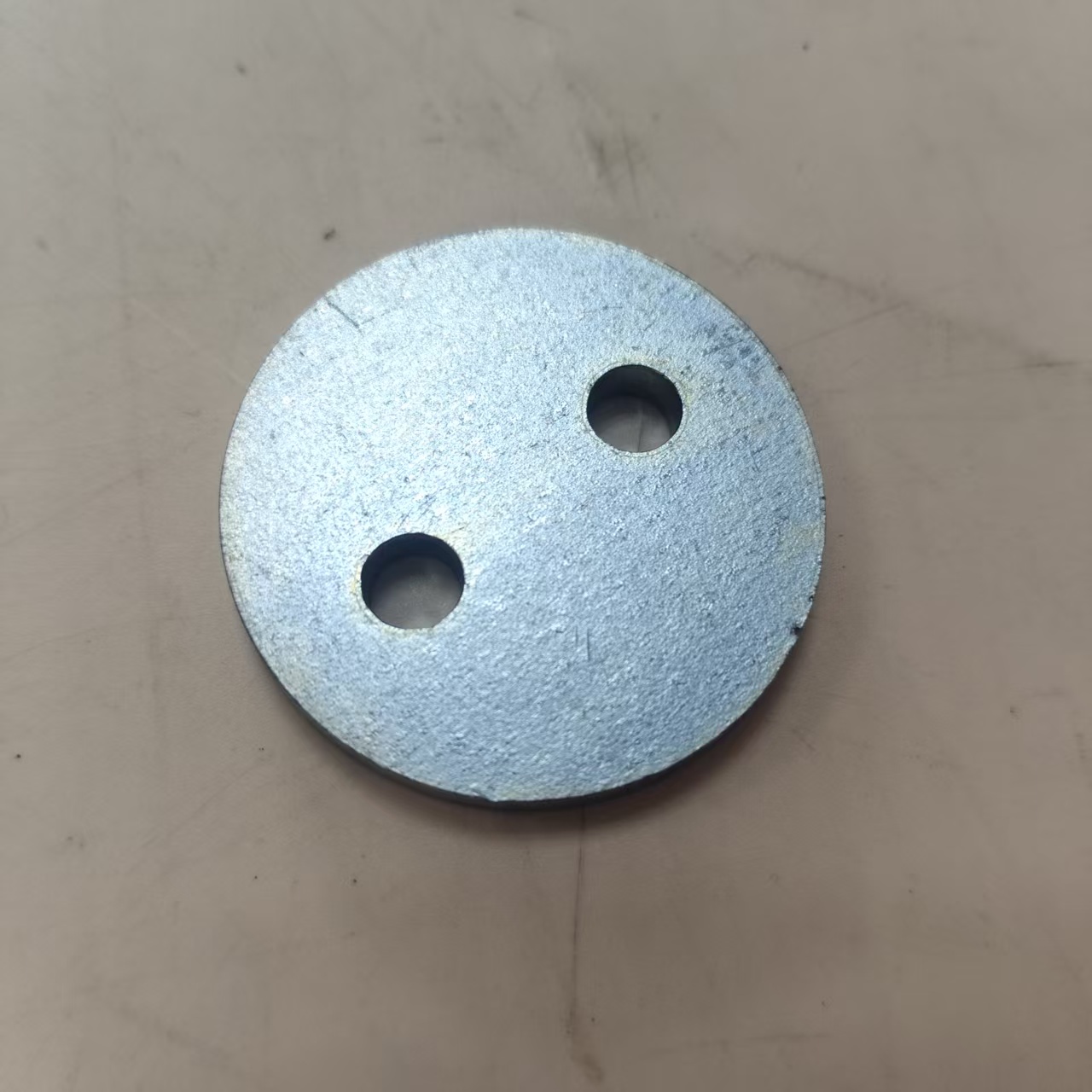4618042772,,智瀚贸泽国际贸易（济南）有限公司