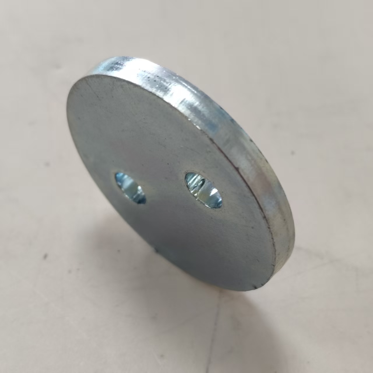 4618042772,,智瀚贸泽国际贸易（济南）有限公司