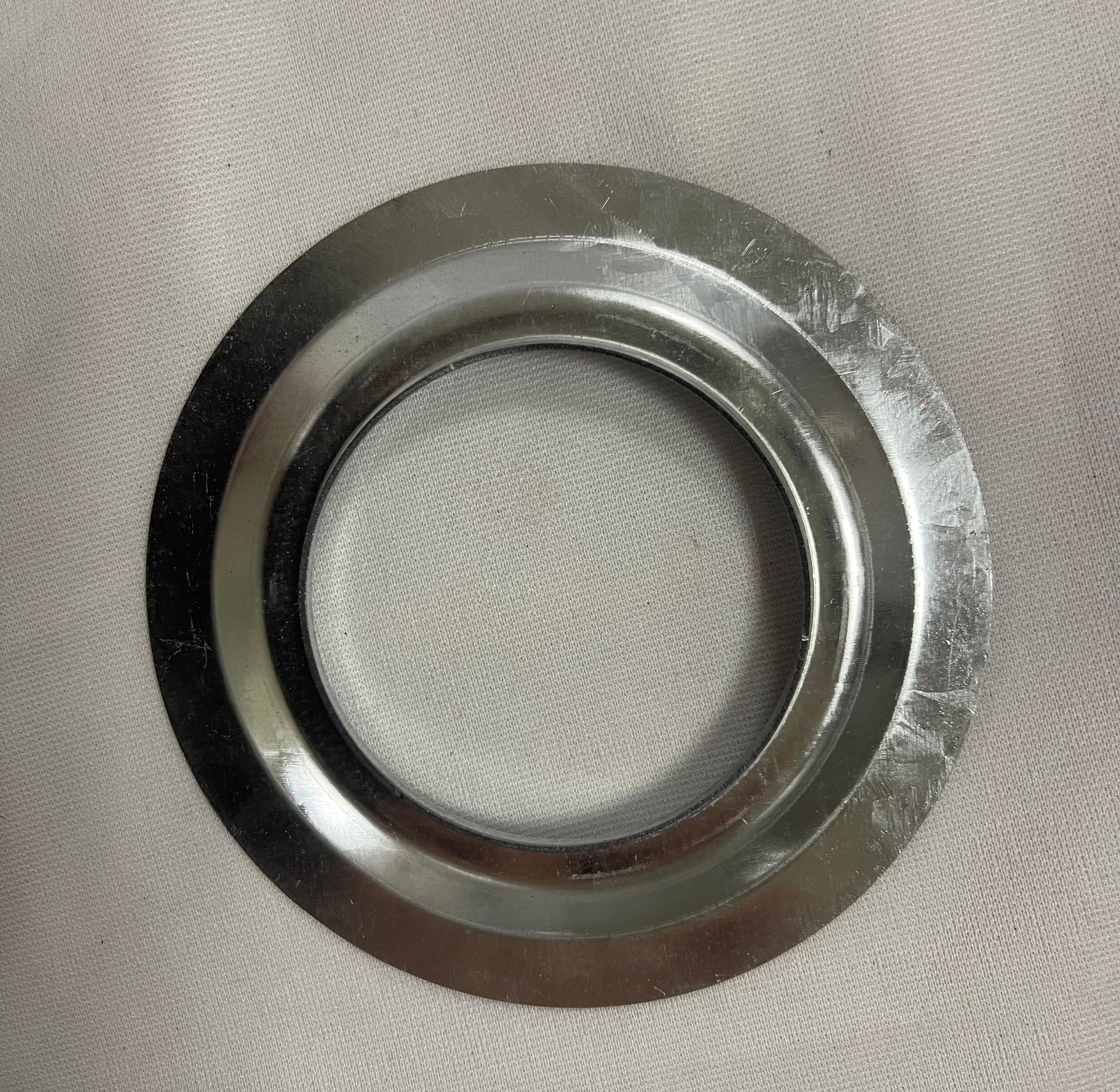 4604132143,,智瀚贸泽国际贸易（济南）有限公司