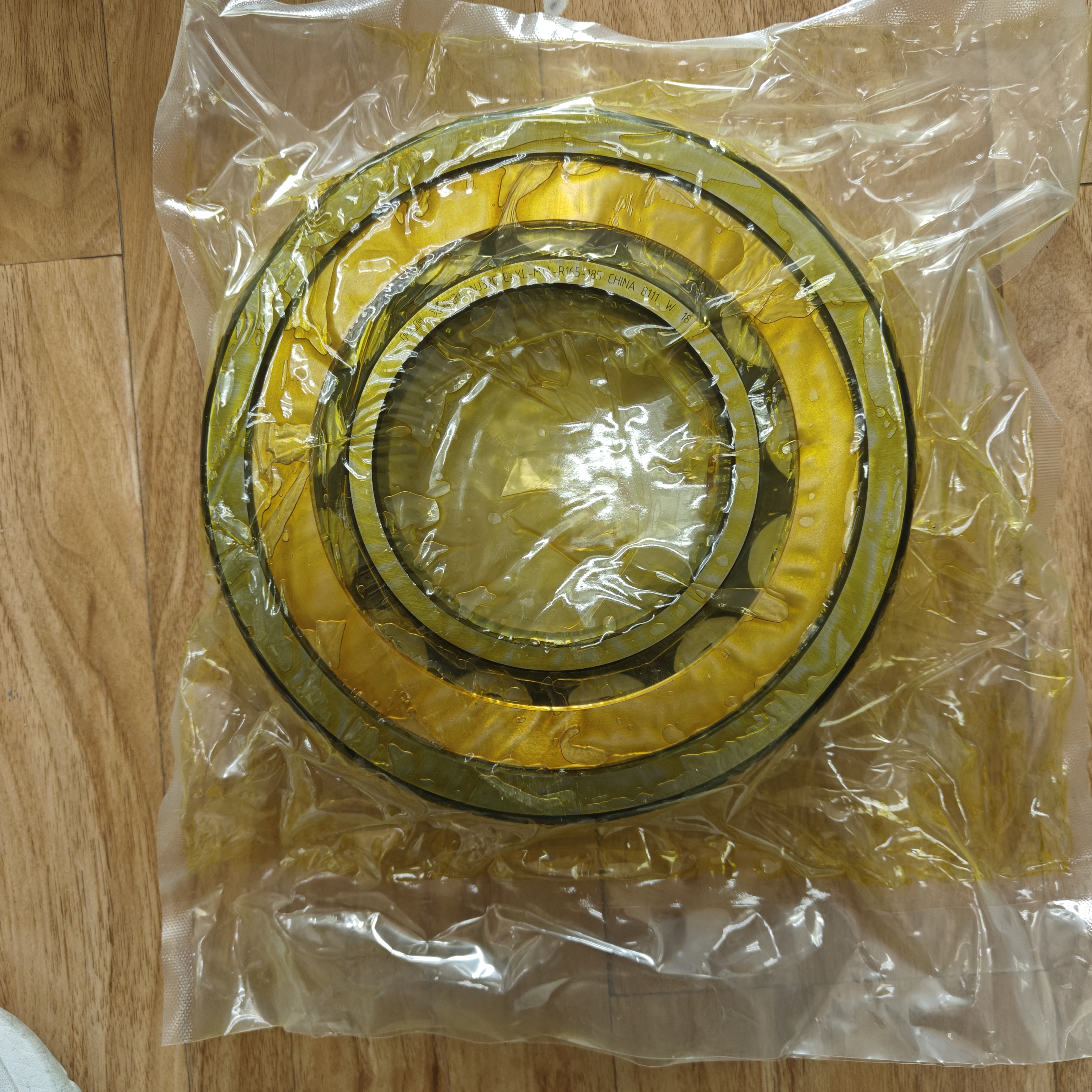 Y336009,,智瀚贸泽国际贸易（济南）有限公司