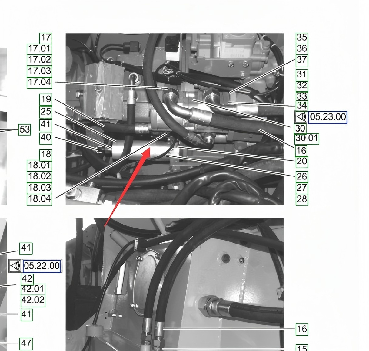 790753,,智瀚贸泽国际贸易（济南）有限公司