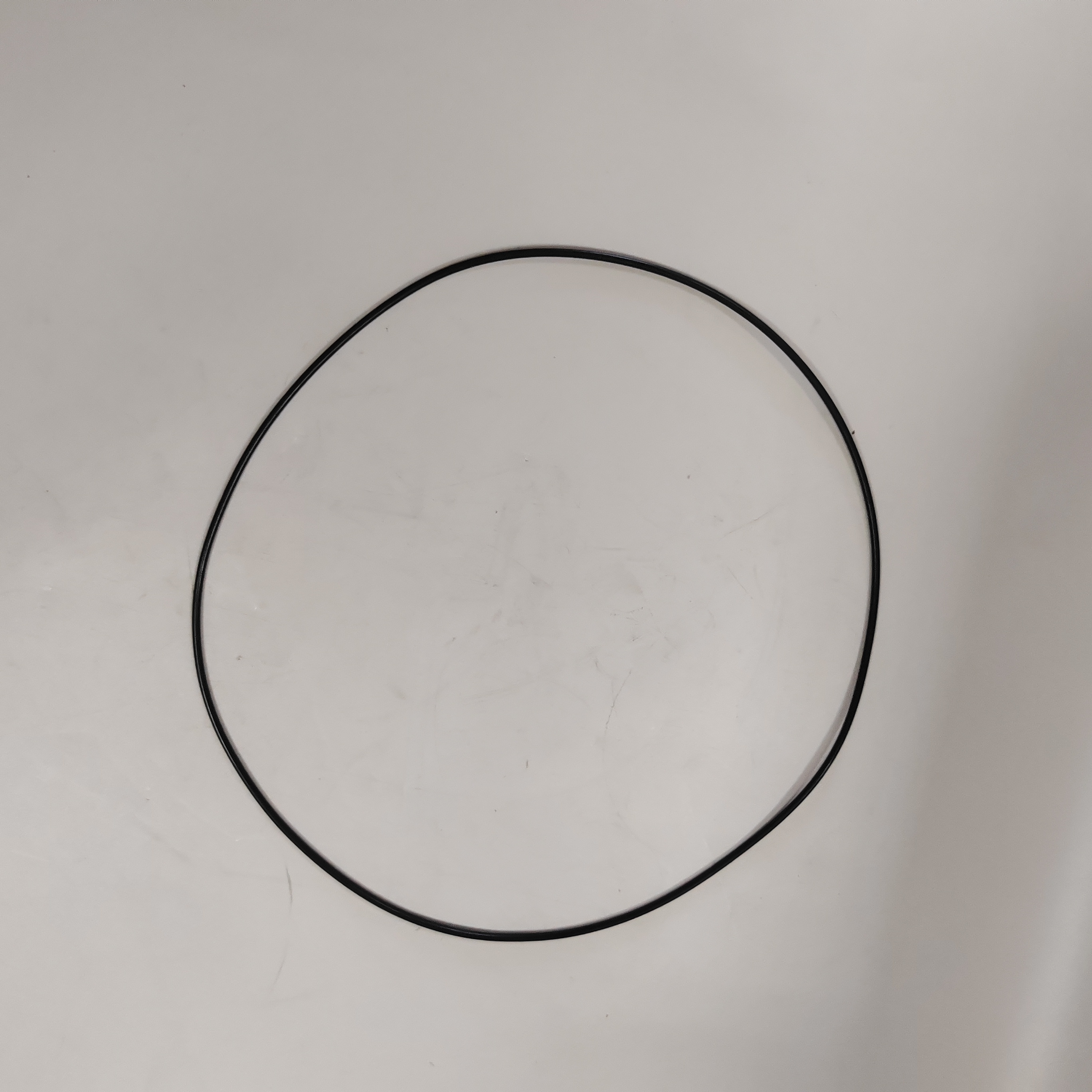 Y383341,,智瀚贸泽国际贸易（济南）有限公司