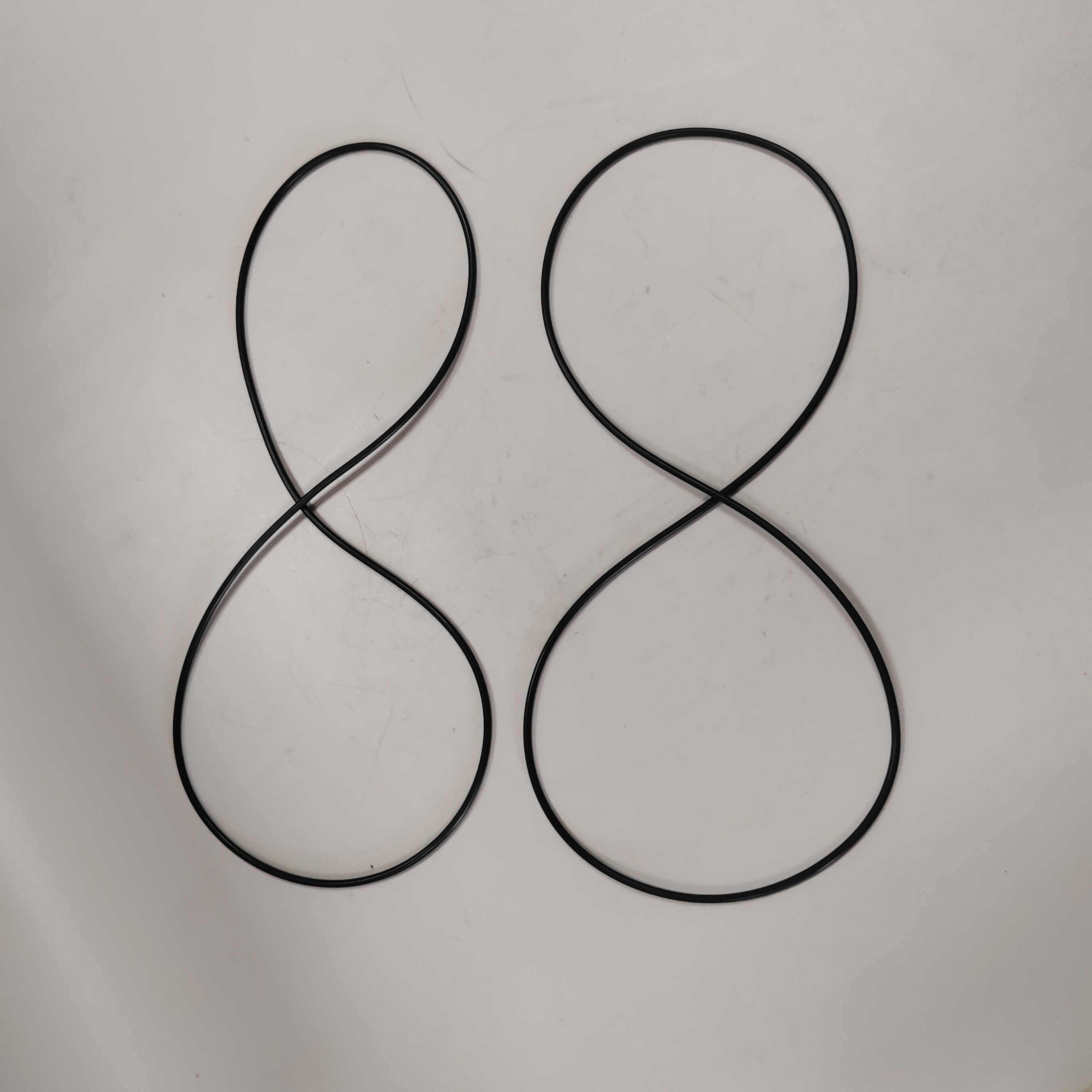 Y383341,,智瀚贸泽国际贸易（济南）有限公司