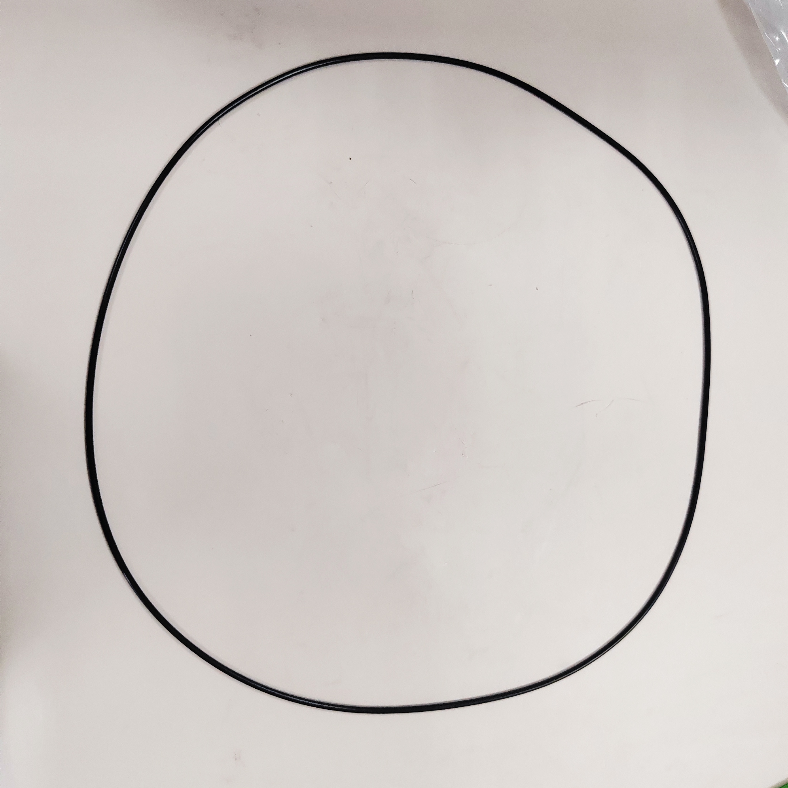 Y383465,,智瀚贸泽国际贸易（济南）有限公司