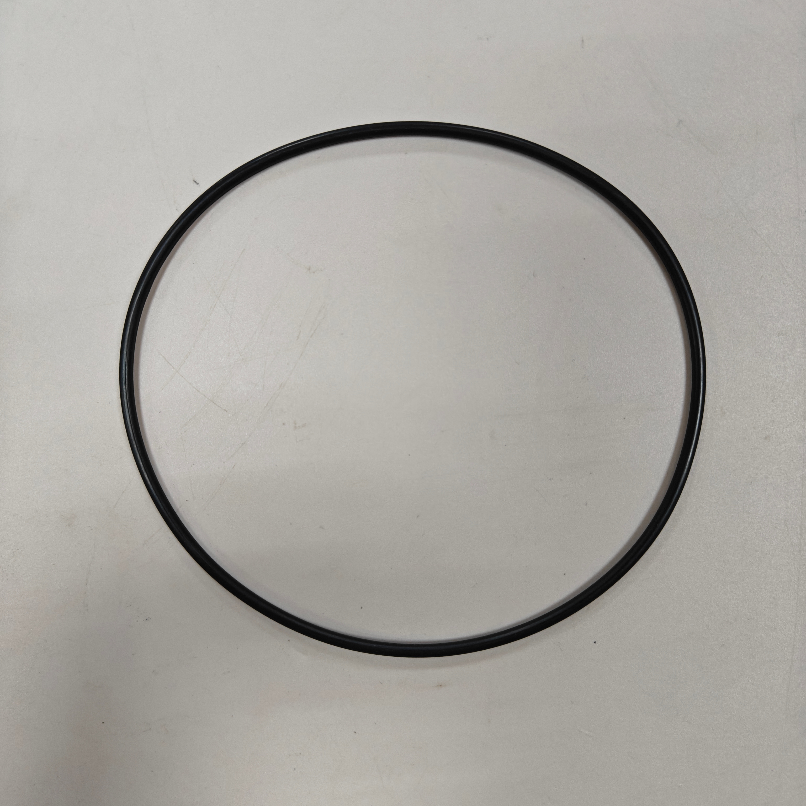Y385859,,智瀚贸泽国际贸易（济南）有限公司