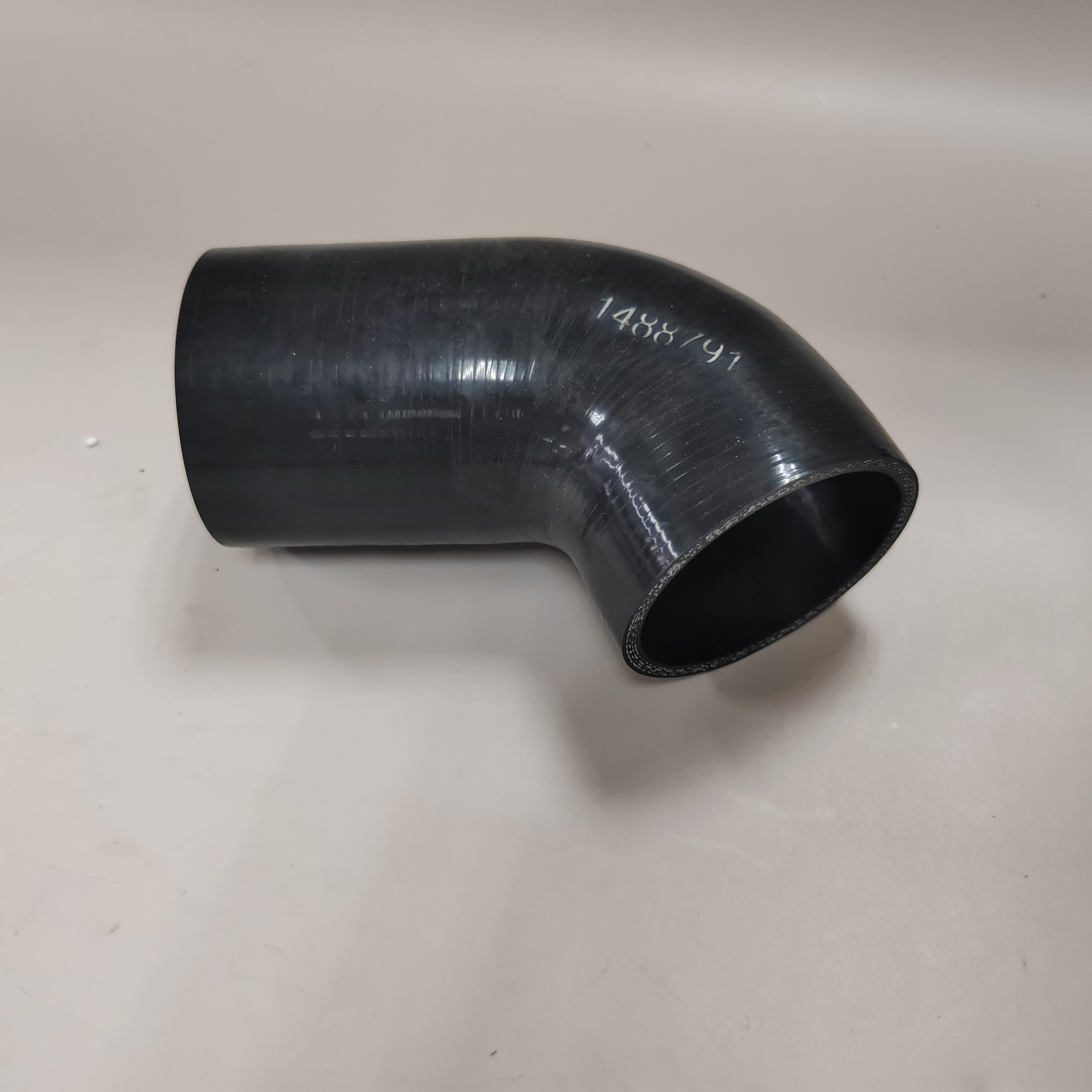 1488791,,智瀚贸泽国际贸易（济南）有限公司