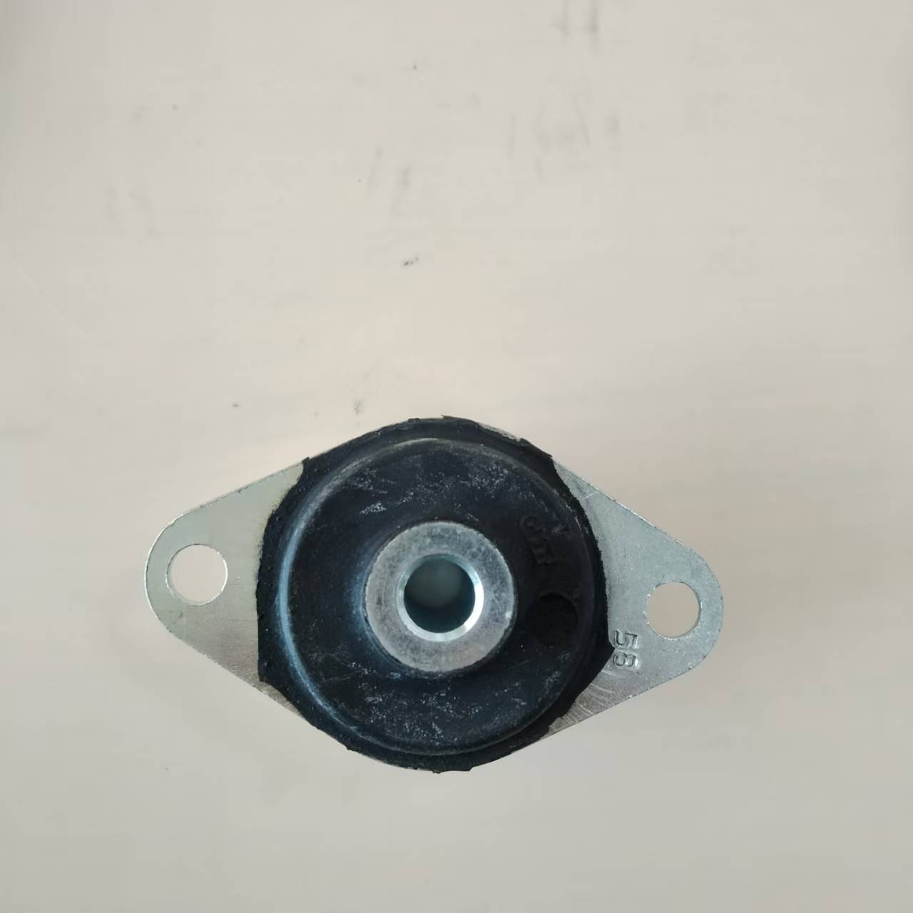 2060128,,智瀚贸泽国际贸易（济南）有限公司