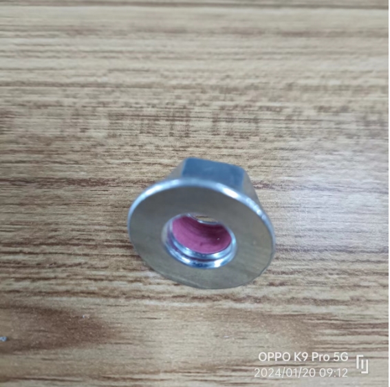 9610120095,,智瀚贸泽国际贸易（济南）有限公司