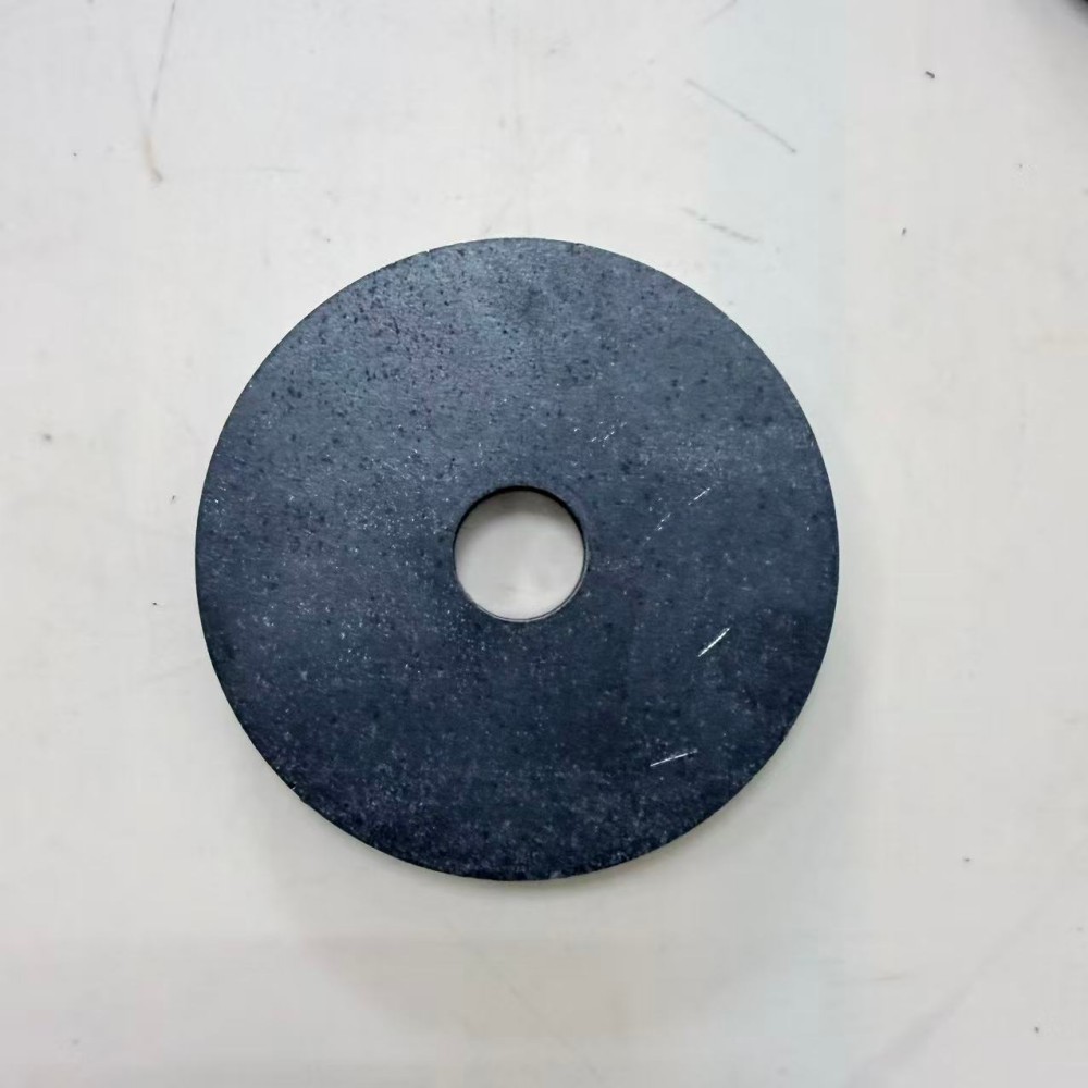 4618042682,,智瀚贸泽国际贸易（济南）有限公司