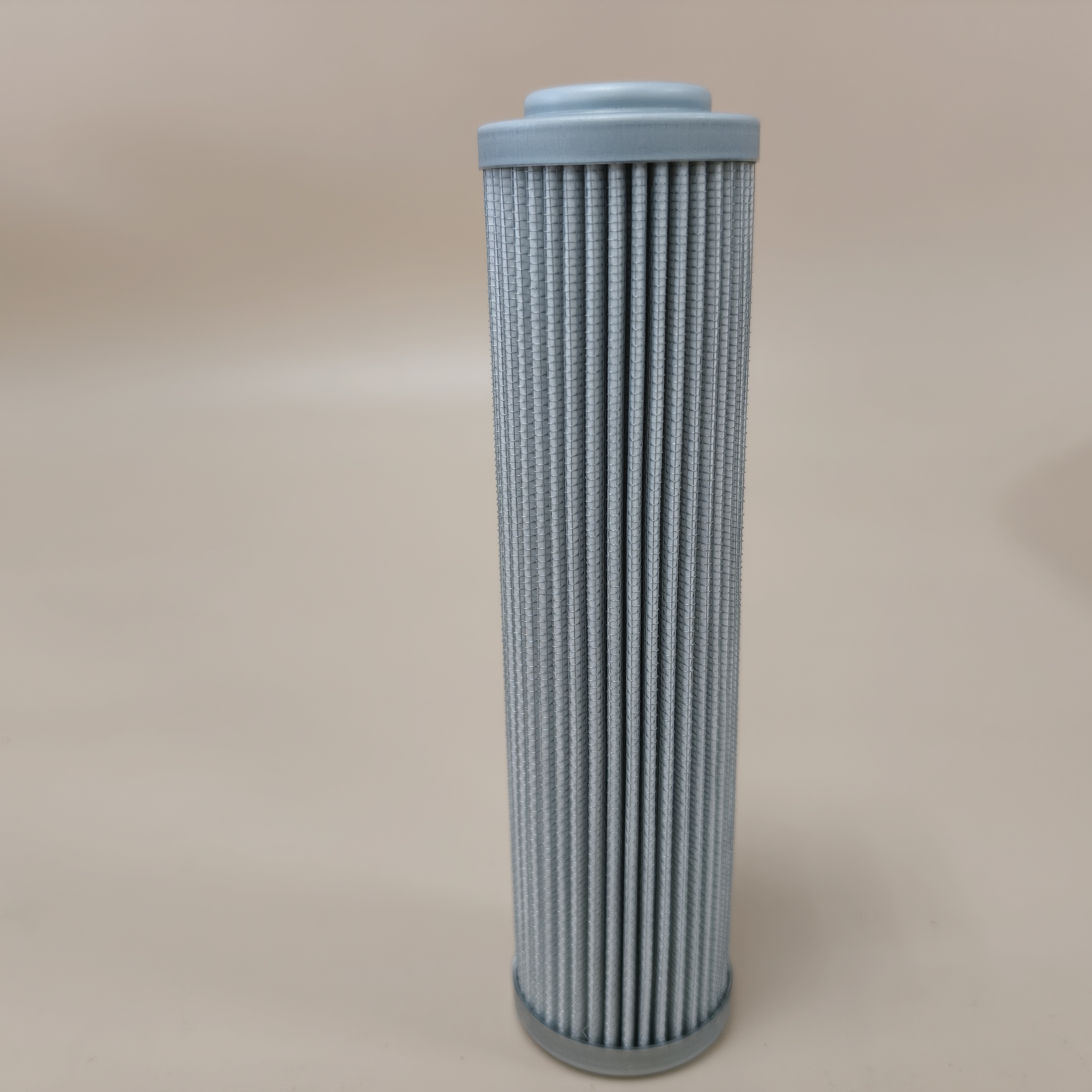 液滤G 2031492图2