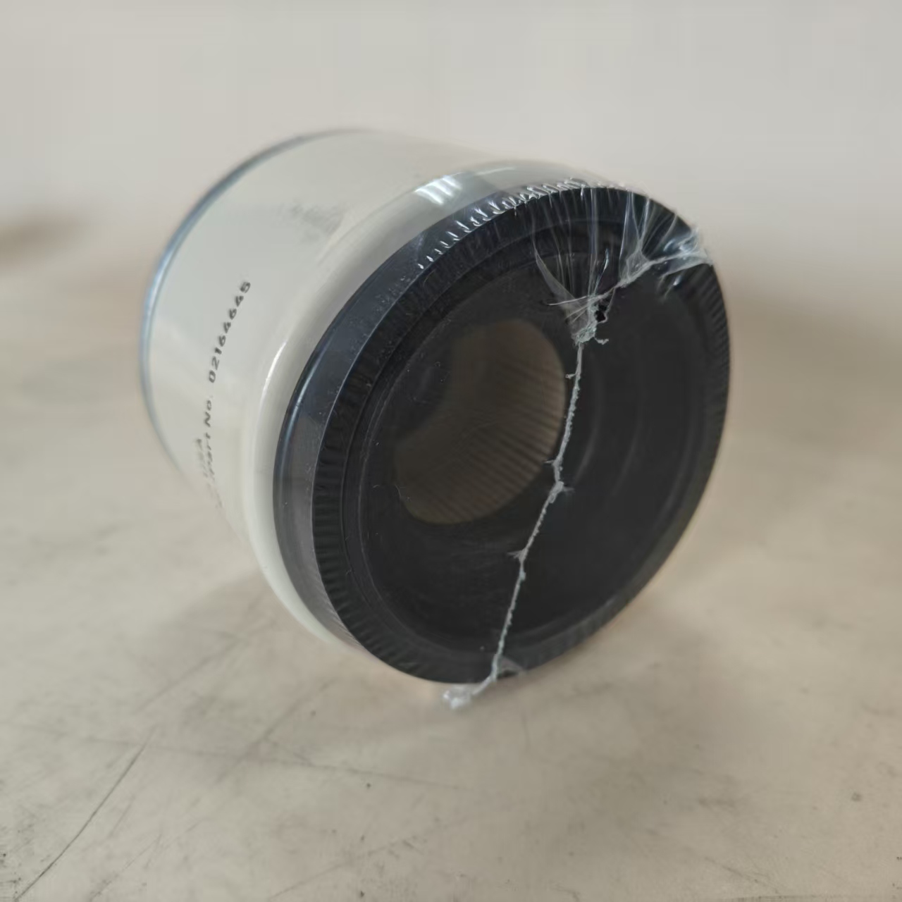 油水分离器 2164645图2