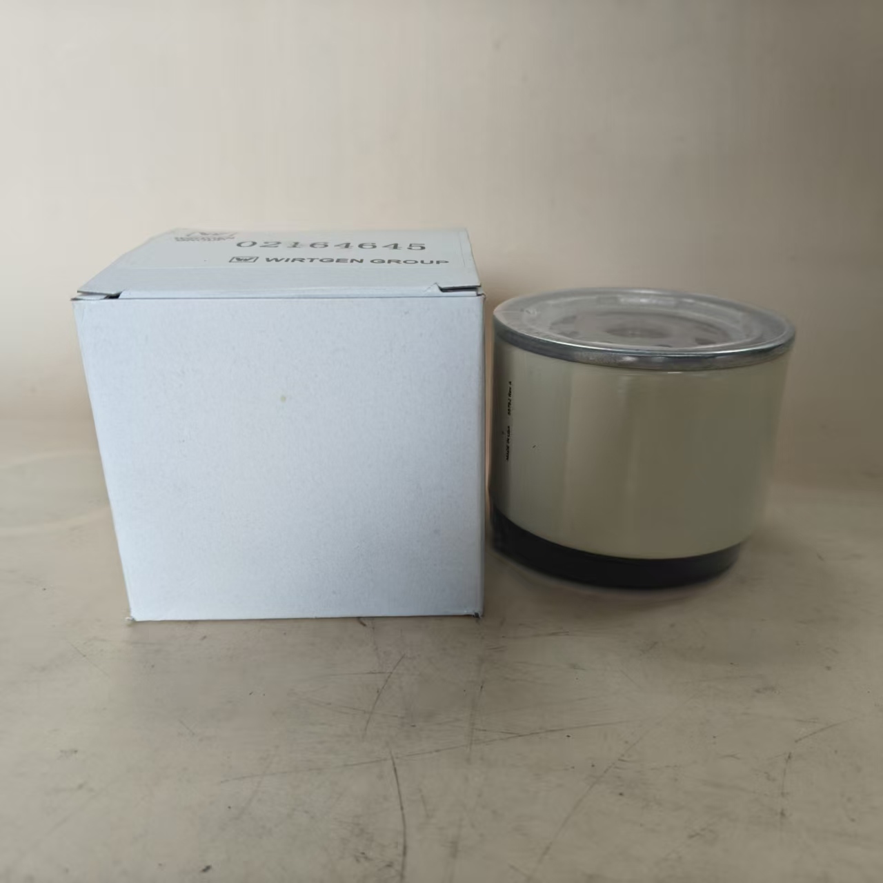 油水分离器 2164645图3