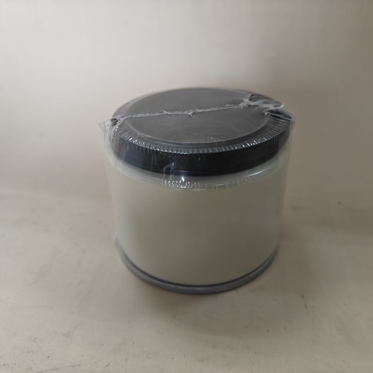 油水分离器 2164645图4