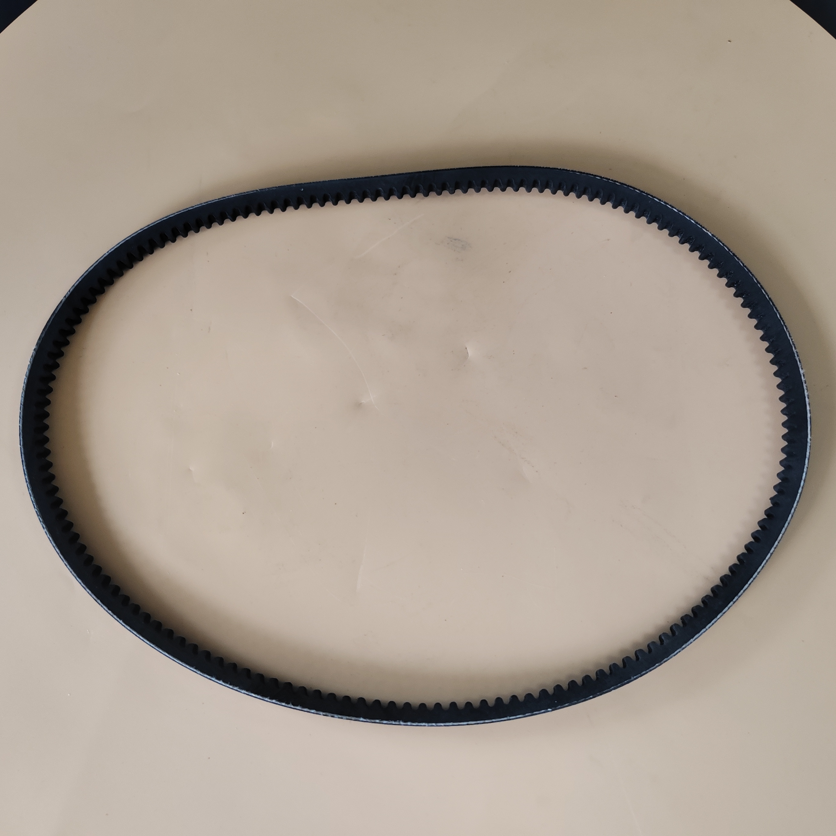 发电机皮带 05718185图2
