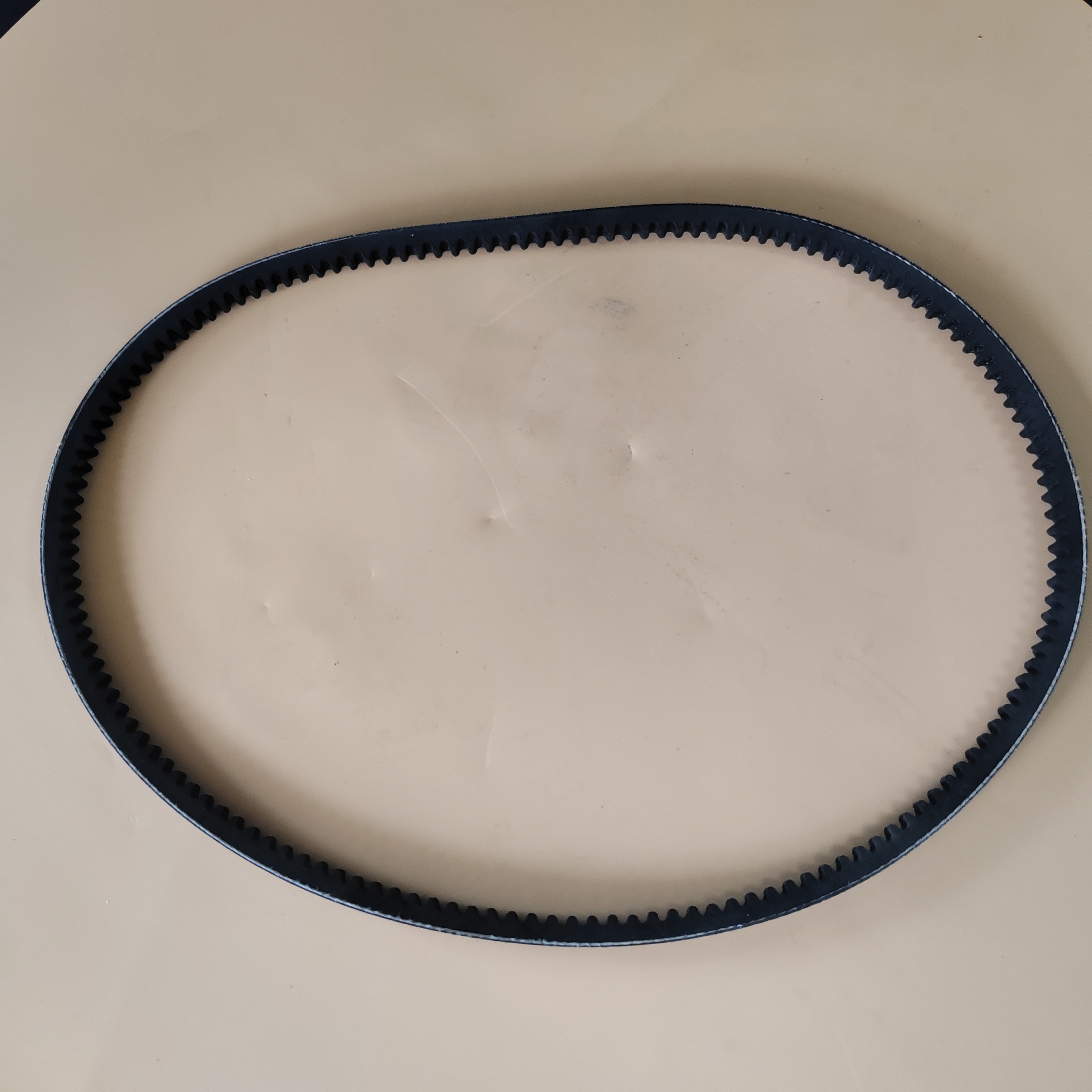 发电机皮带 05718185图3
