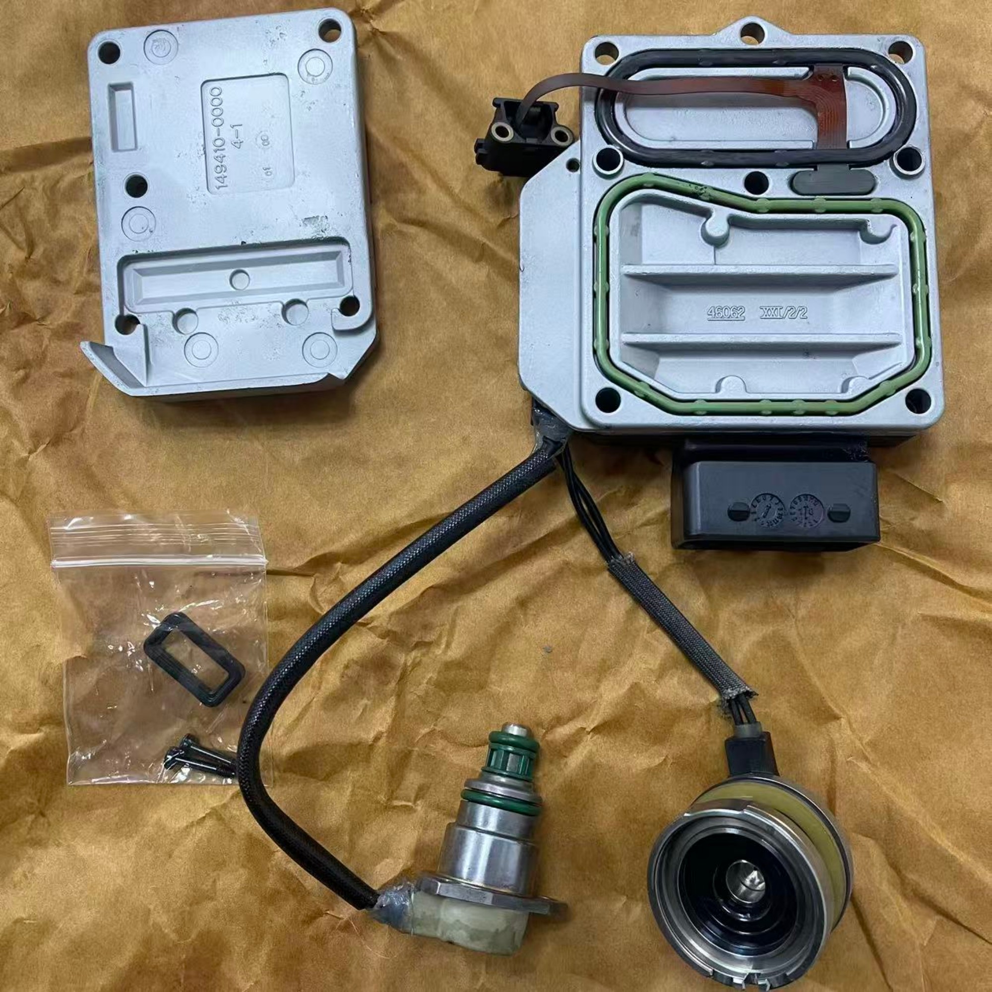 0281001692,,智瀚贸泽国际贸易（济南）有限公司