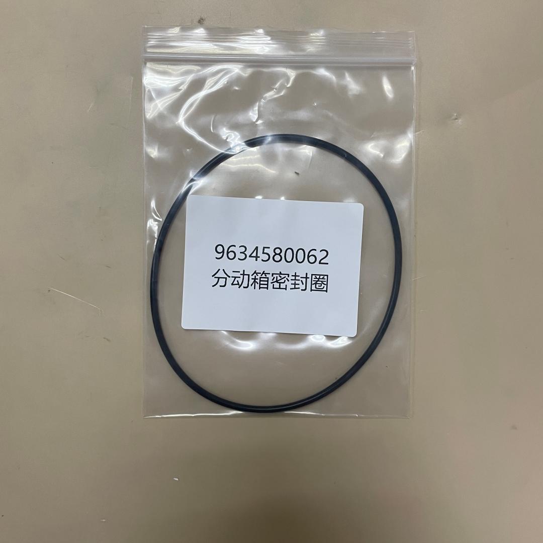 9634580062,,智瀚贸泽国际贸易（济南）有限公司