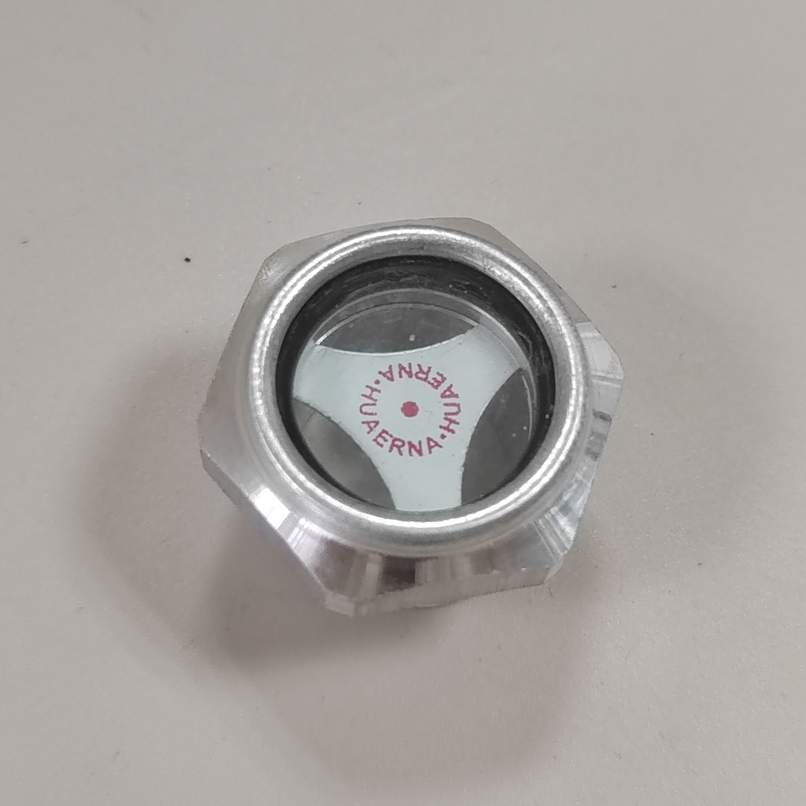 Y237256,,智瀚贸泽国际贸易（济南）有限公司