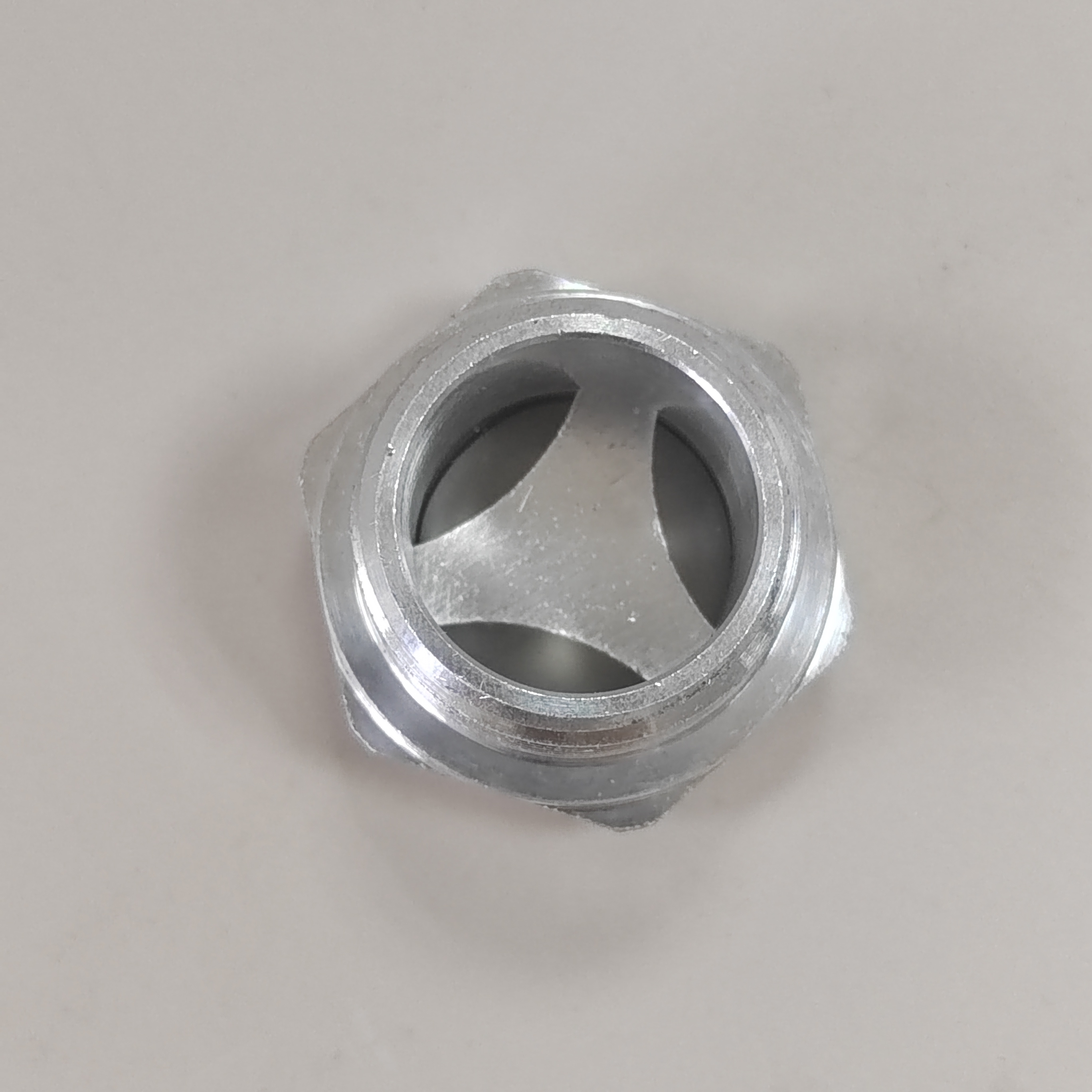 Y237256,,智瀚贸泽国际贸易（济南）有限公司