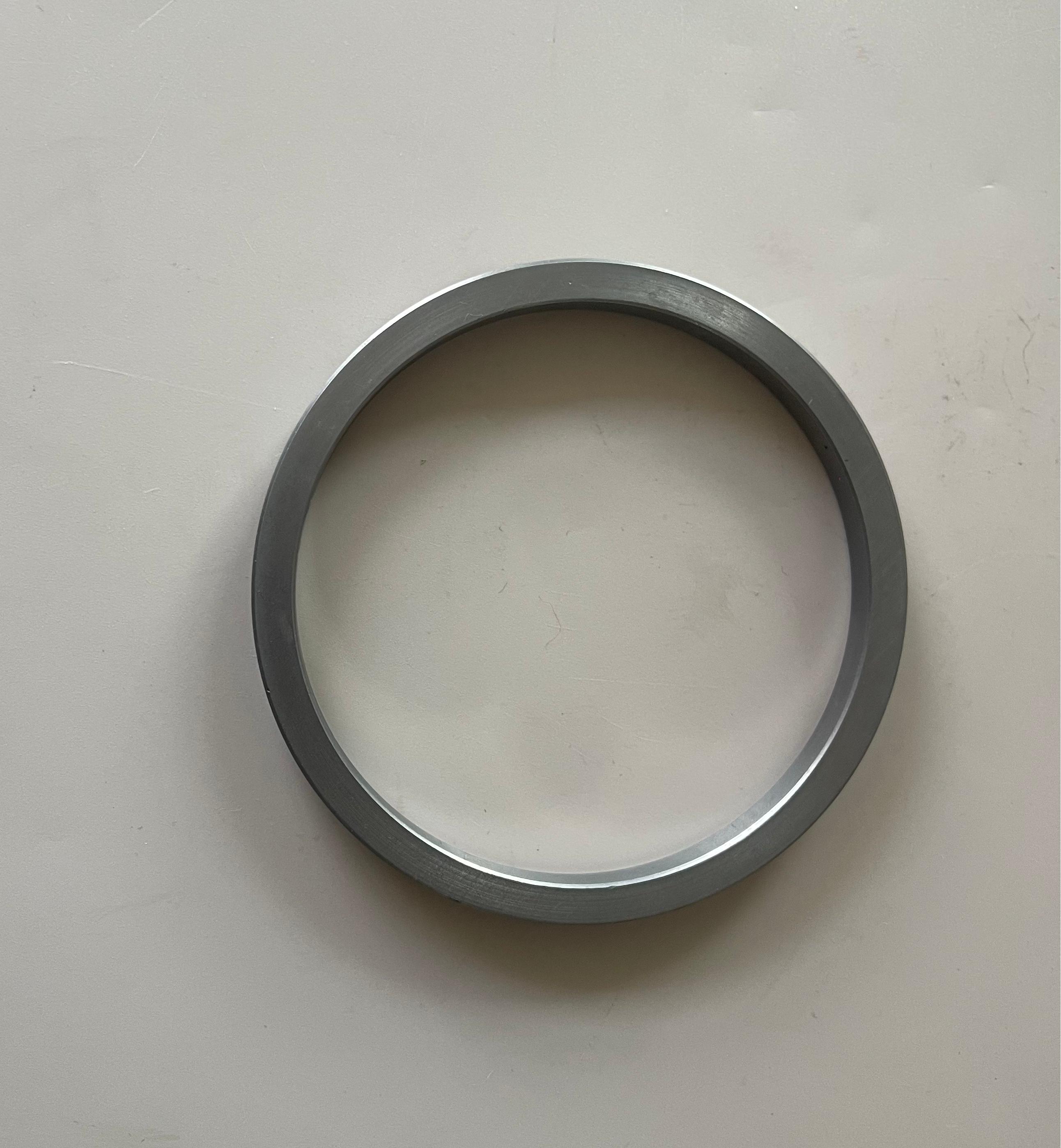 05815991,,智瀚贸泽国际贸易（济南）有限公司