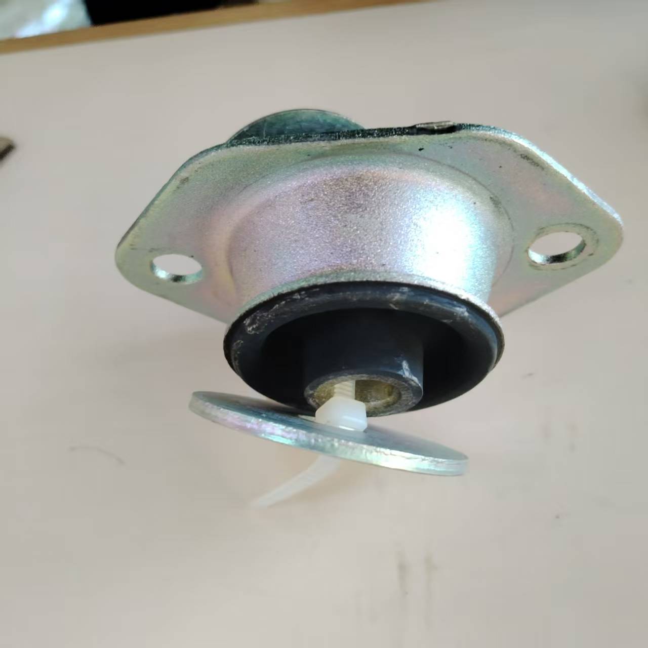 2065070,,智瀚贸泽国际贸易（济南）有限公司