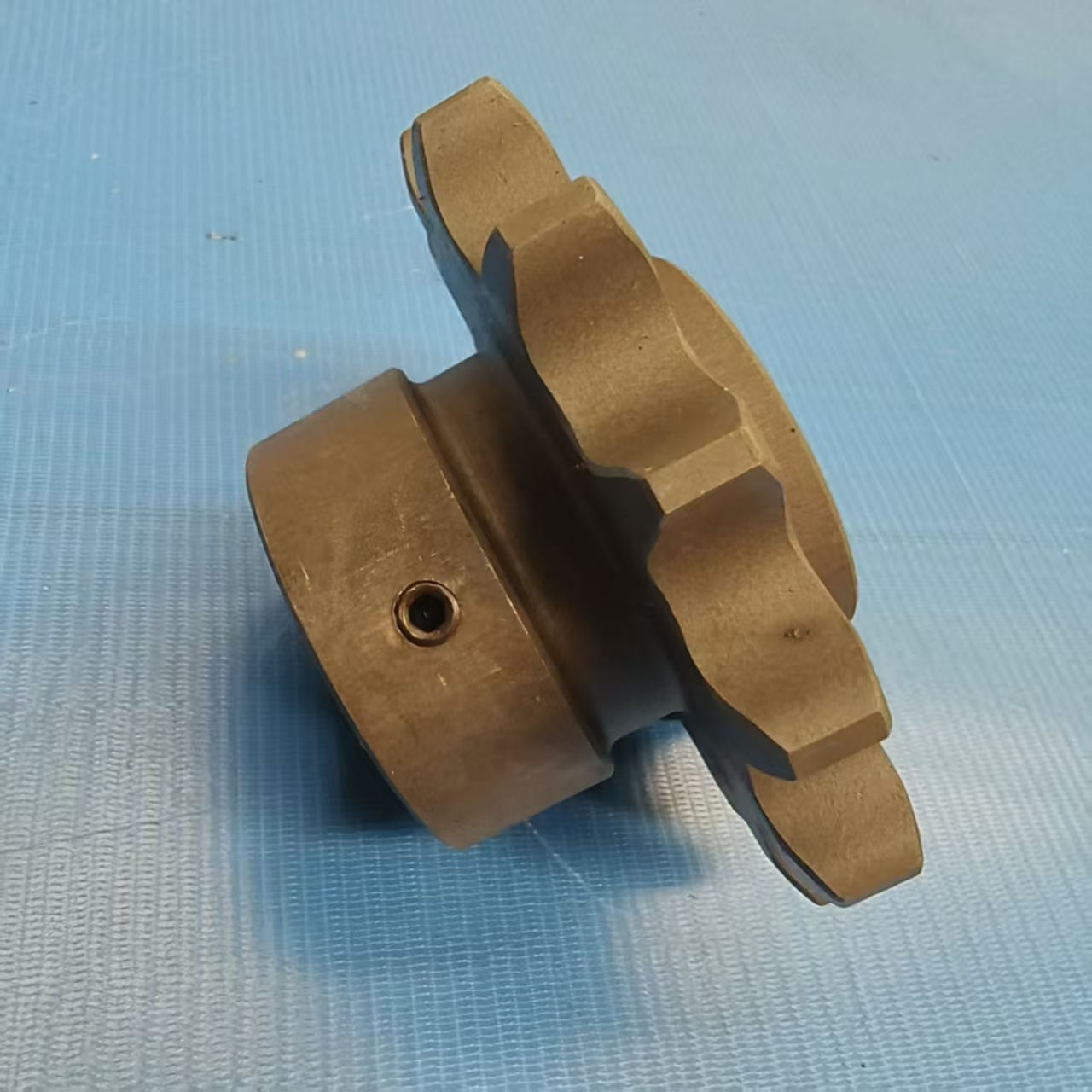 80909054,,智瀚贸泽国际贸易（济南）有限公司
