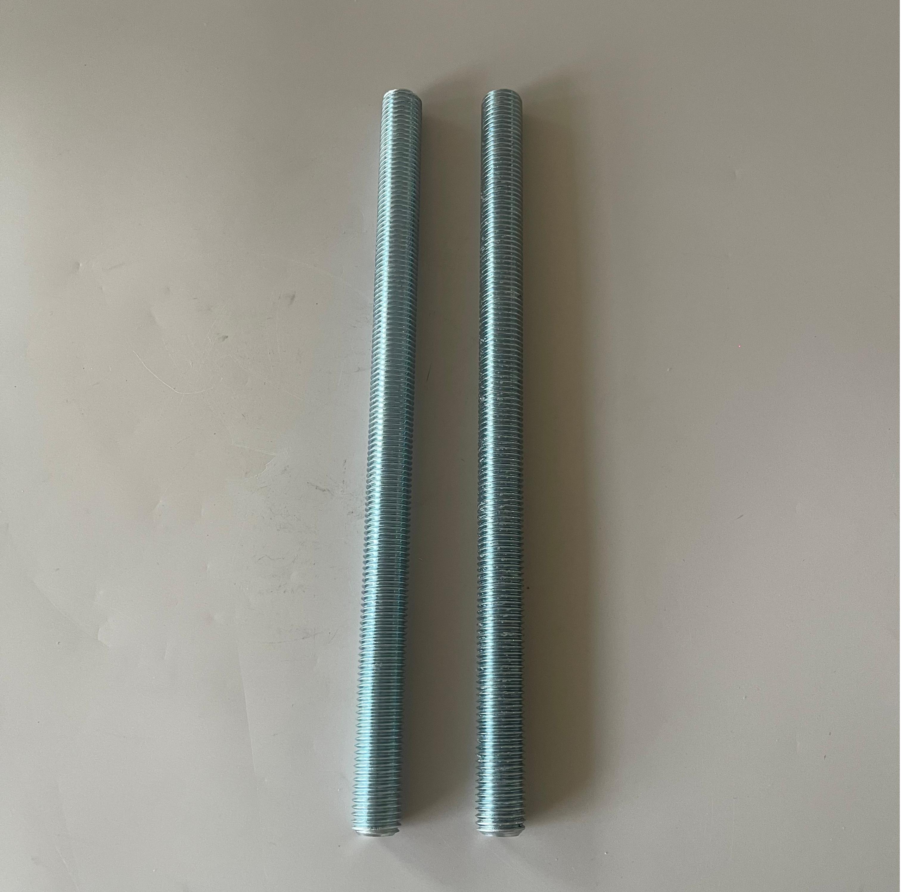 丝杠 72893
