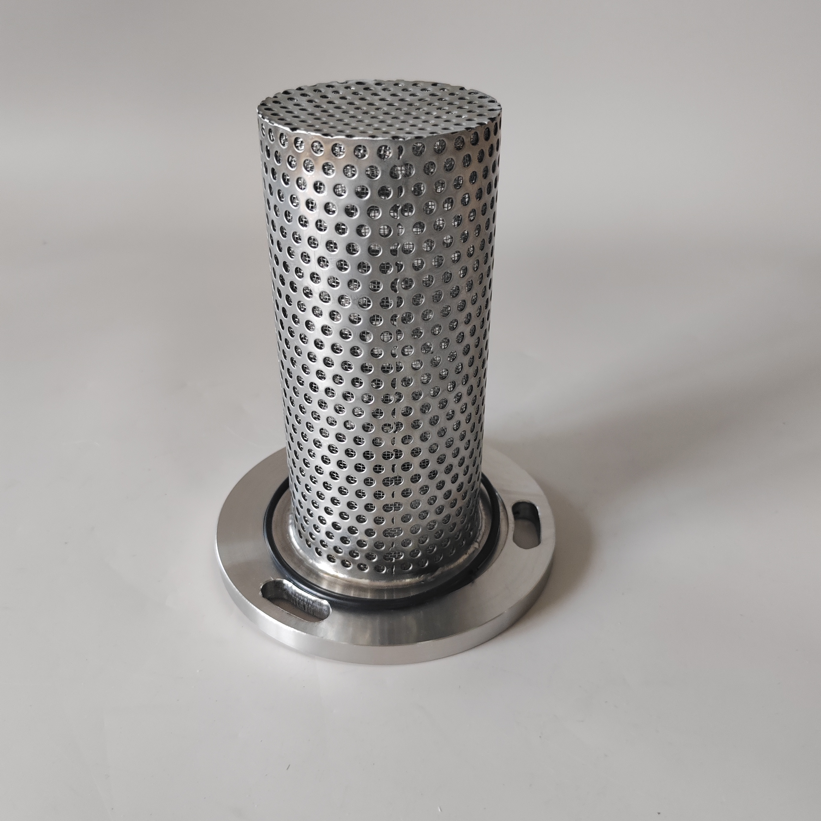 水过滤器G 2522770