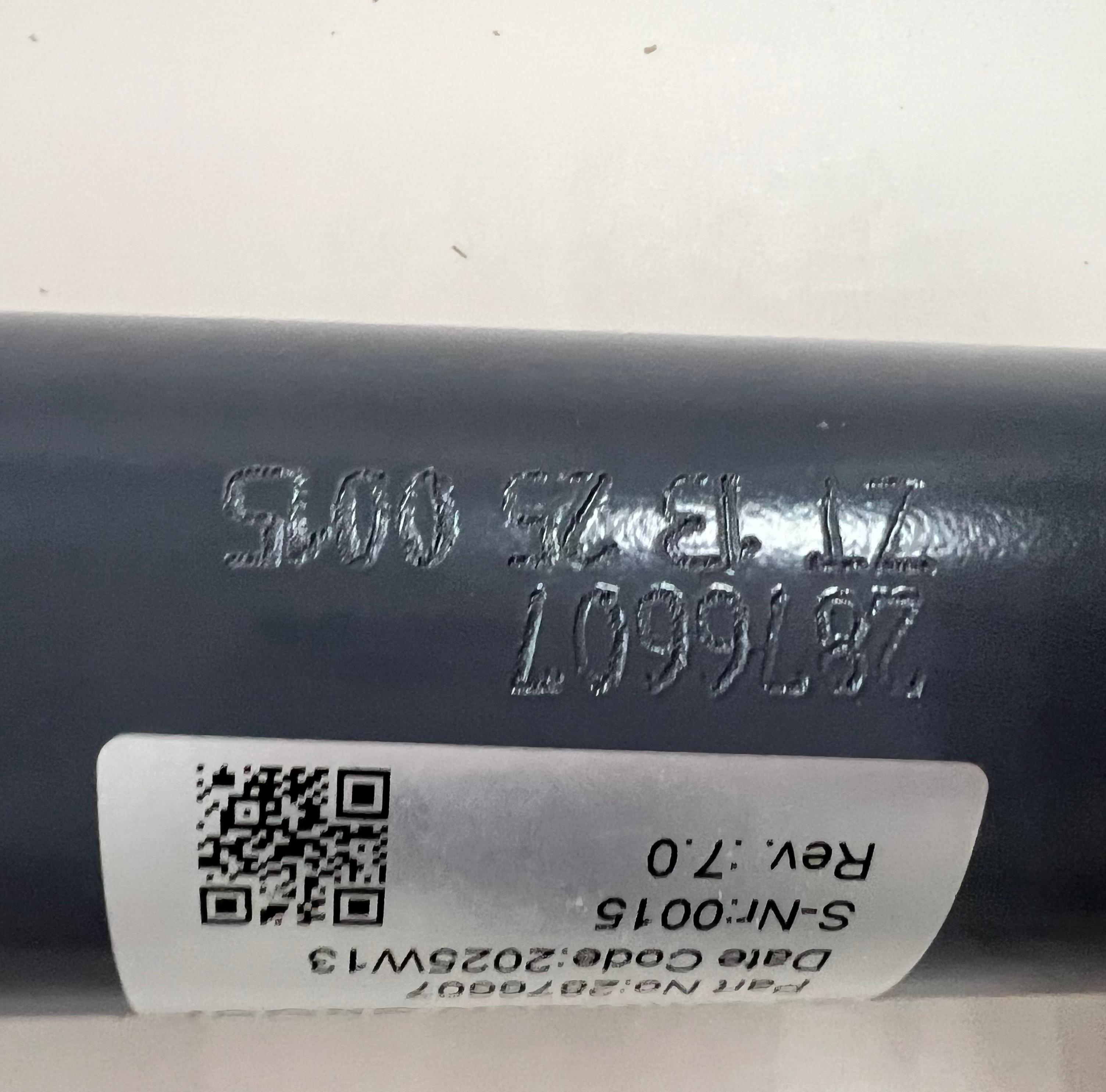 2876607,,智瀚贸泽国际贸易（济南）有限公司