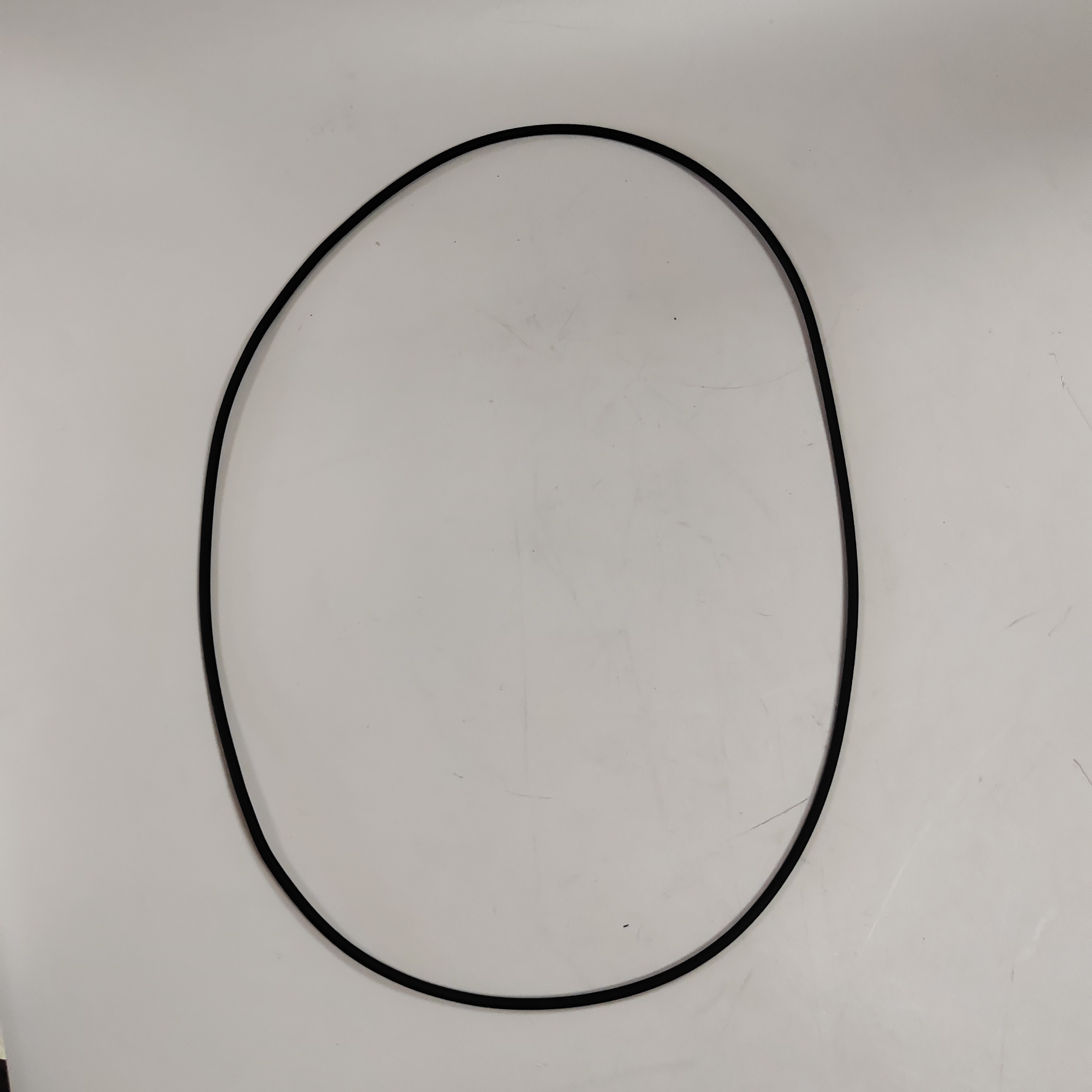 Y06222974,,智瀚贸泽国际贸易（济南）有限公司