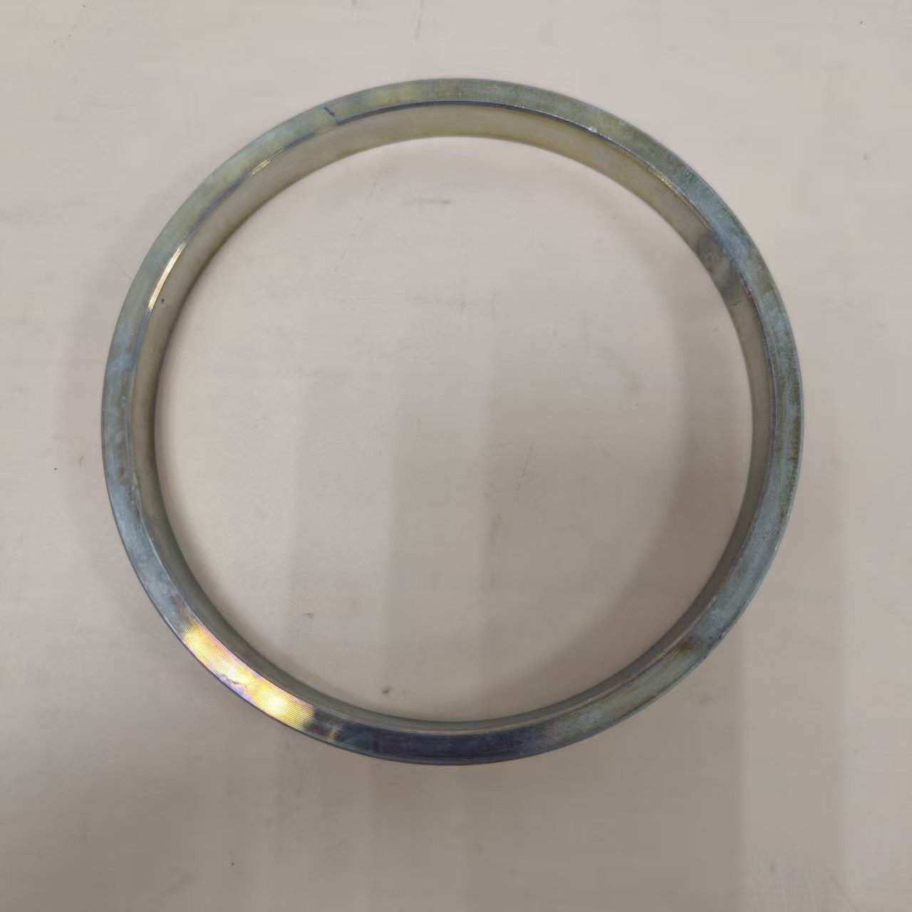 Y92027010,,智瀚贸泽国际贸易（济南）有限公司