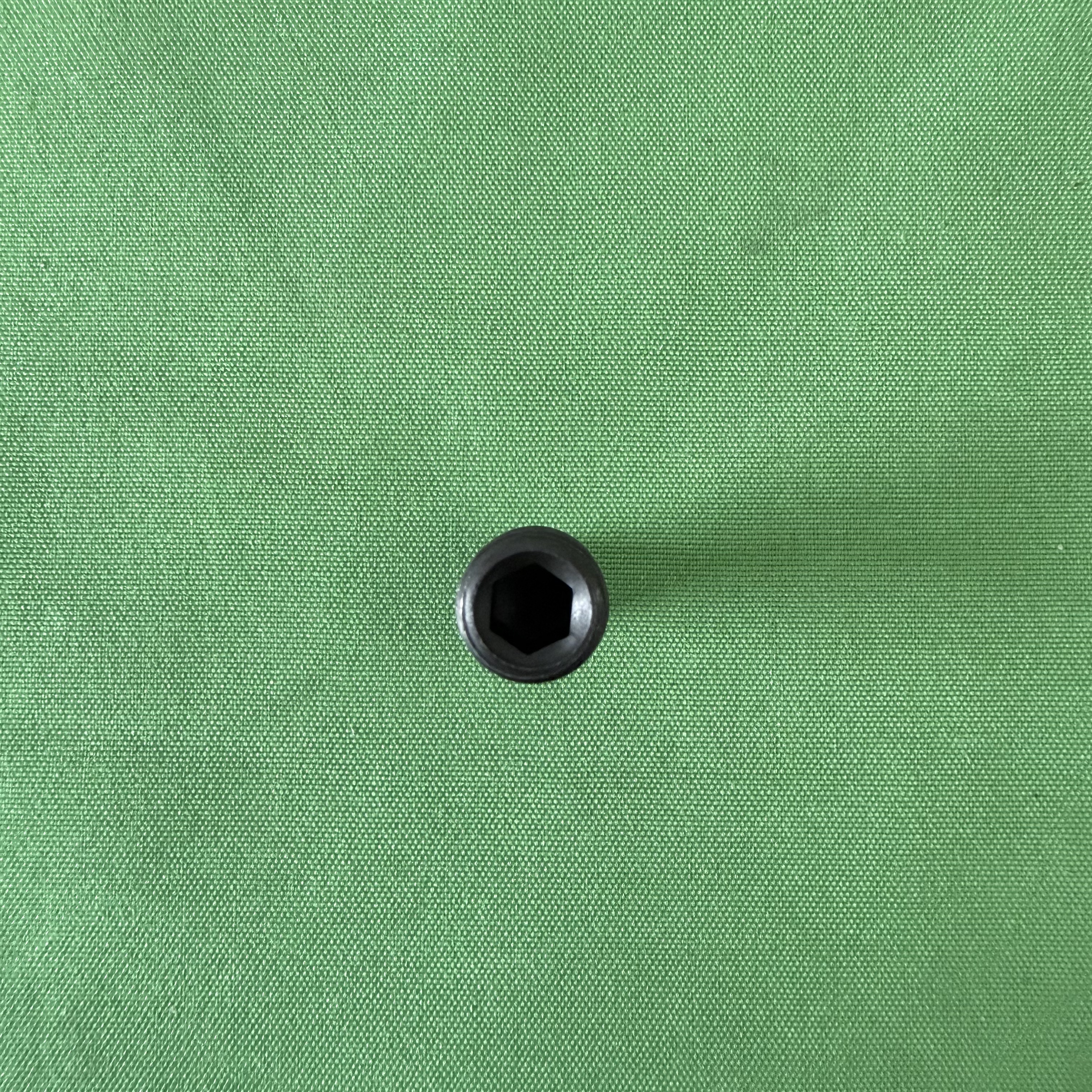 Y6728,,智瀚贸泽国际贸易（济南）有限公司