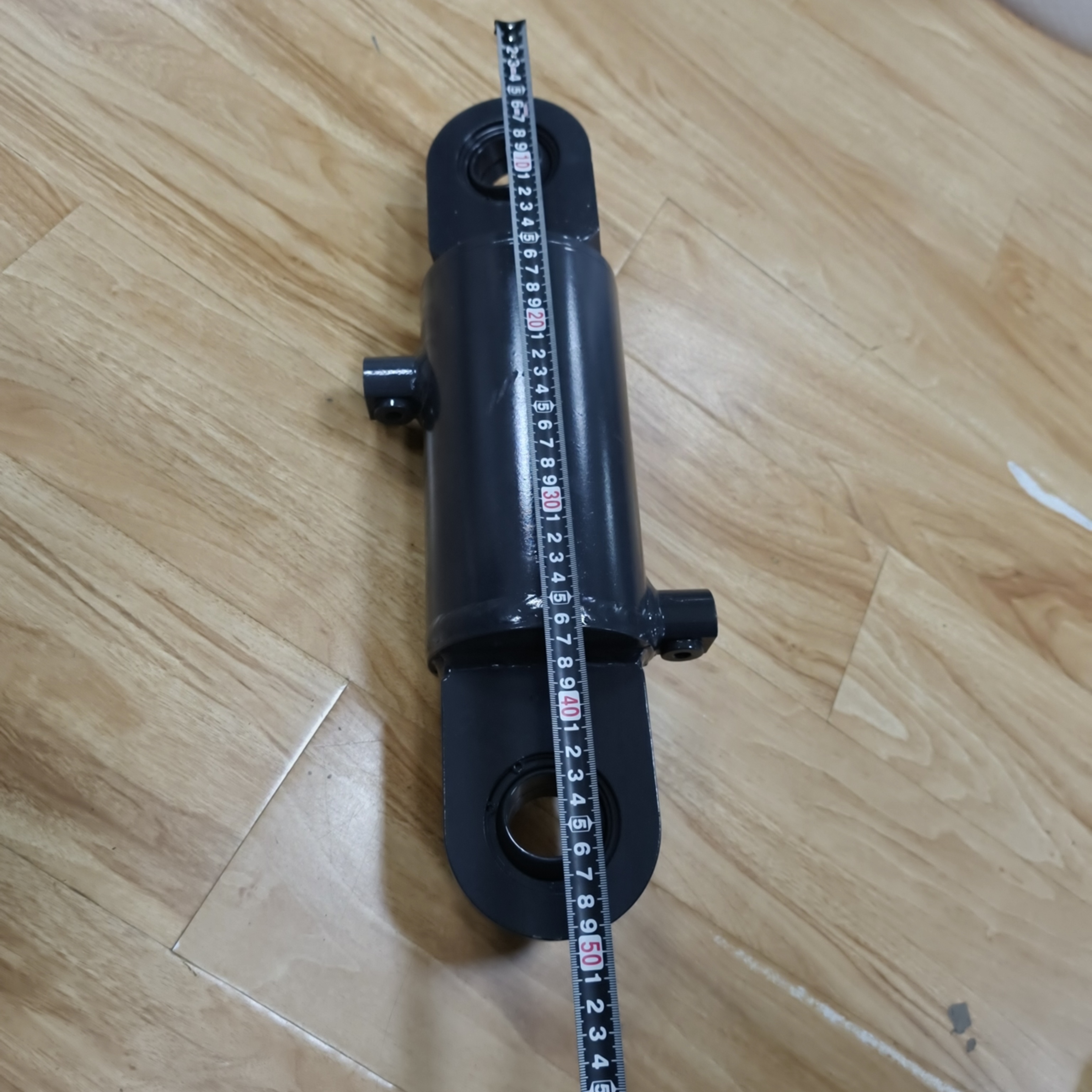 1447882,,智瀚贸泽国际贸易（济南）有限公司