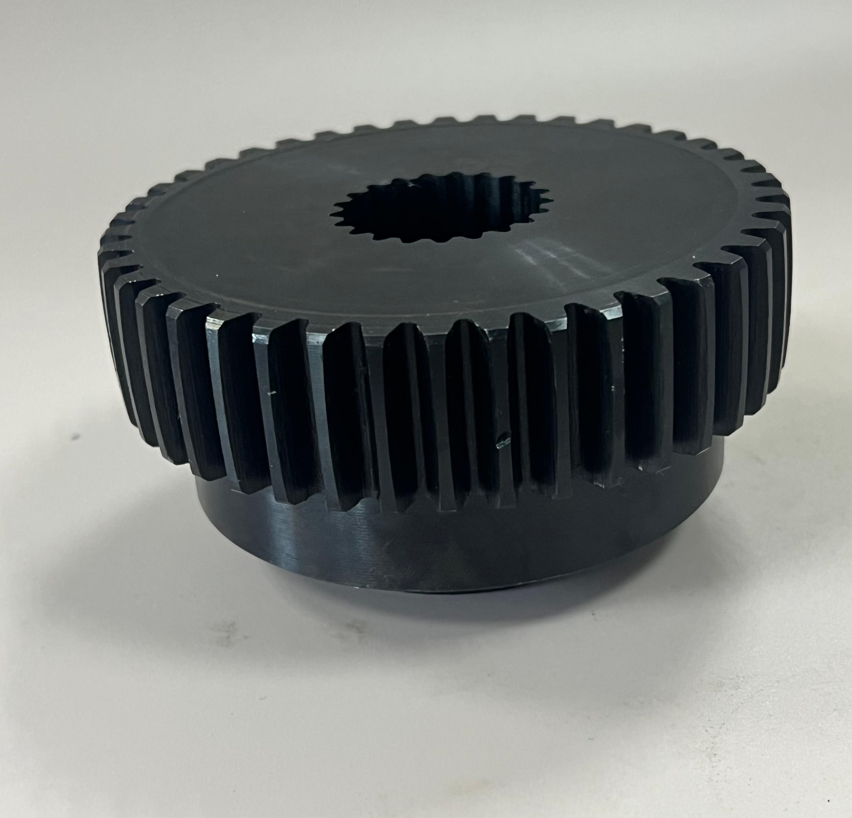 B65-8.5-21T/65FLE-PA,,智瀚贸泽国际贸易（济南）有限公司