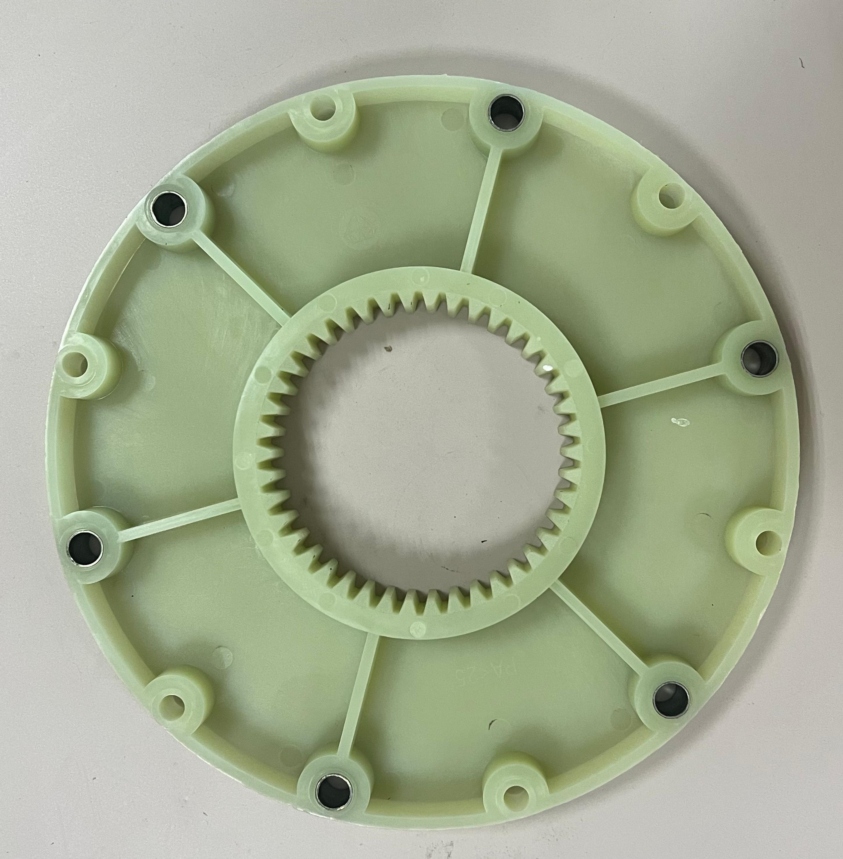 B65-8.5-21T/65FLE-PA,,智瀚贸泽国际贸易（济南）有限公司