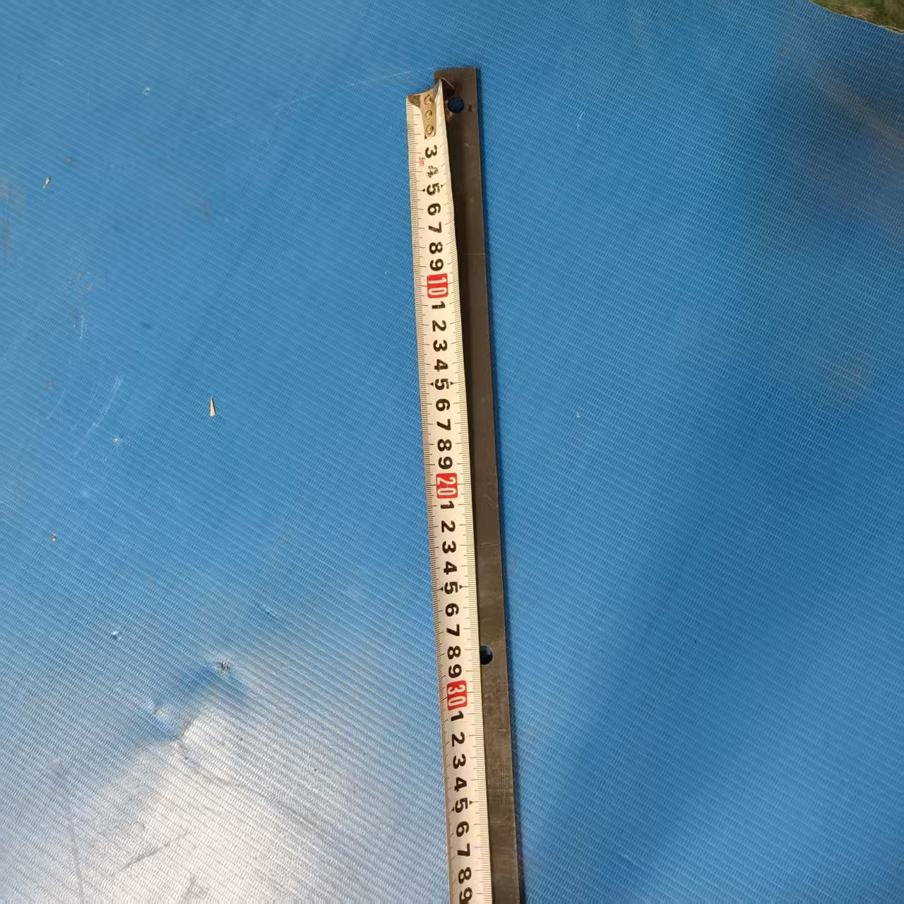 熨平板压板 4602428211图3