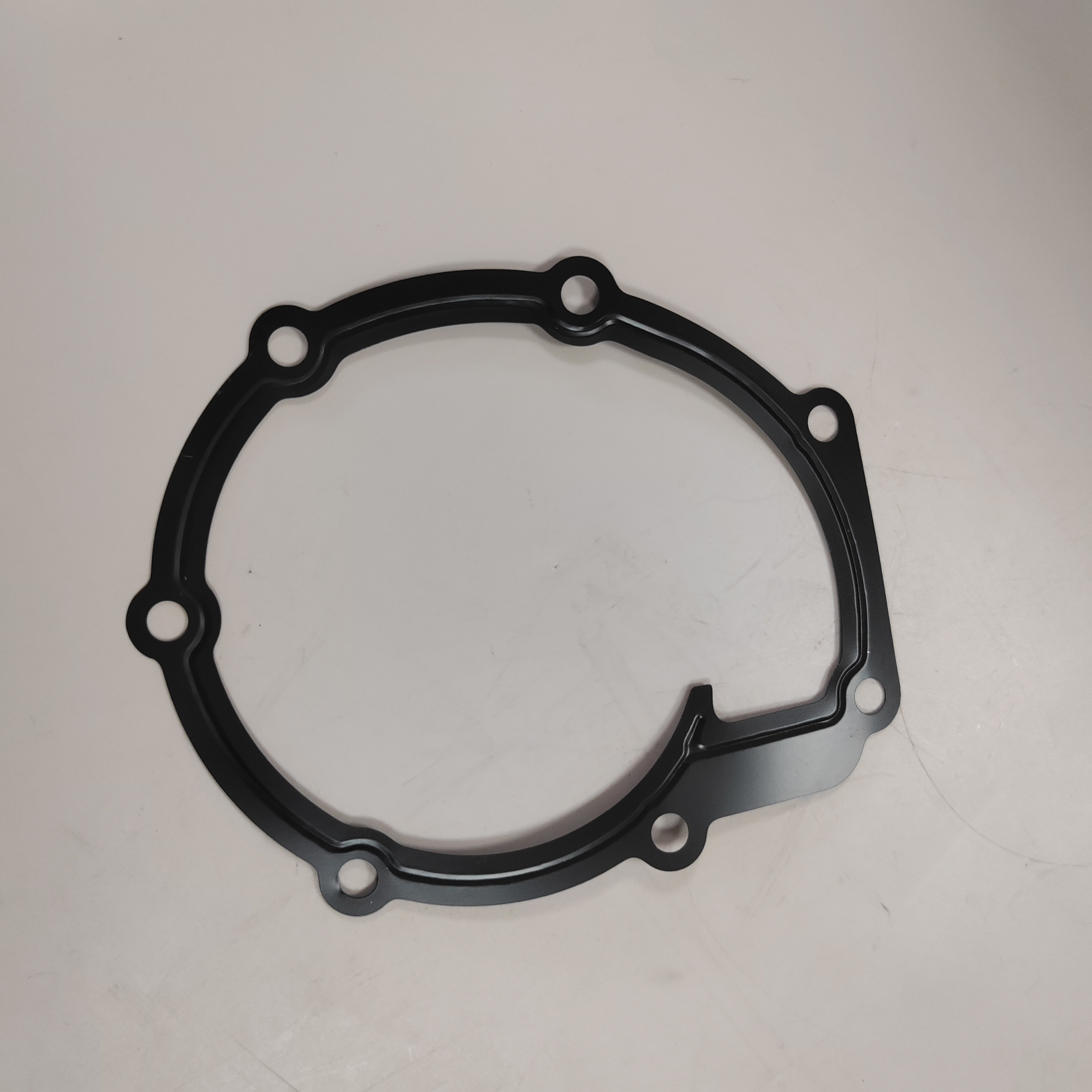 Gasket 3689A502图2