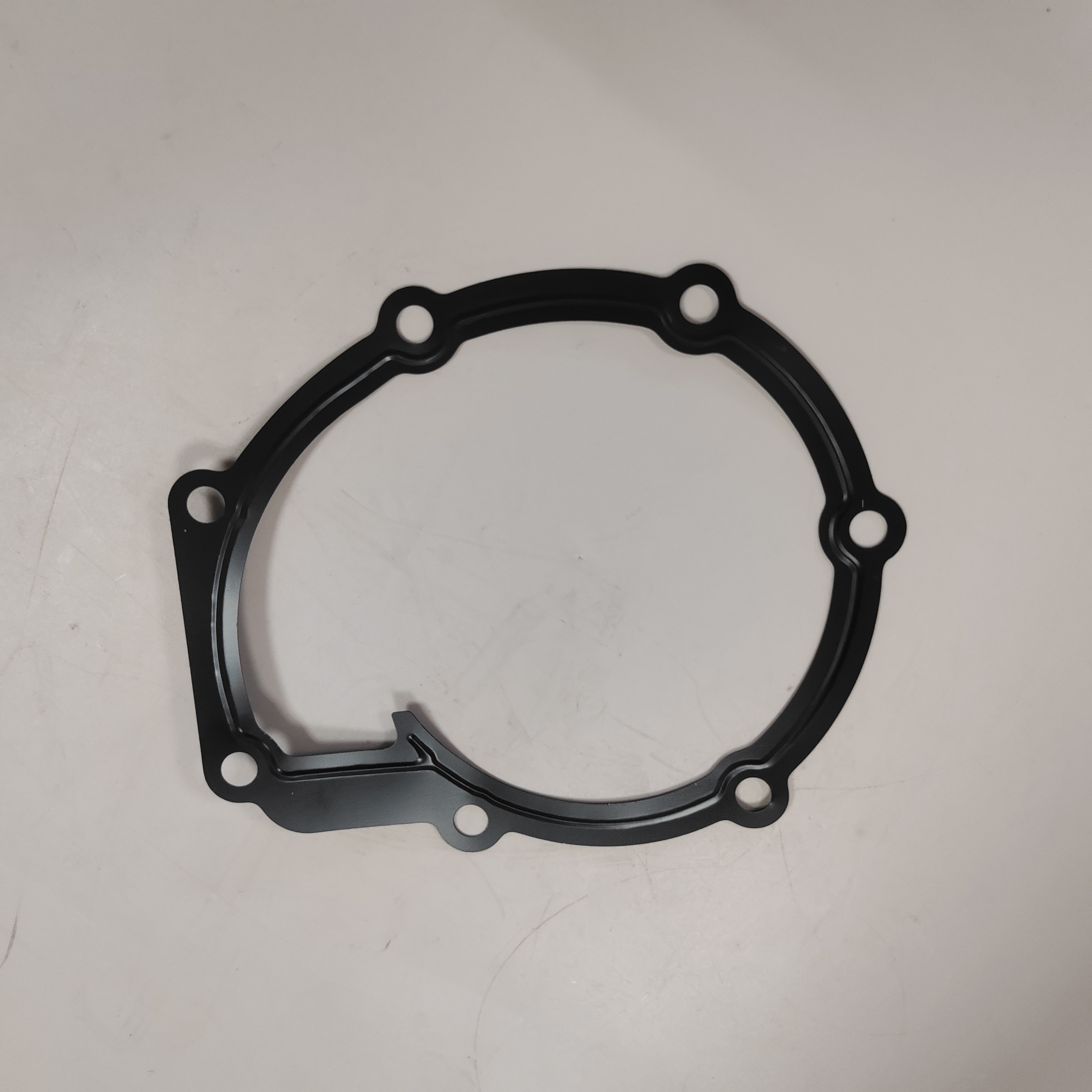 Gasket 3689A502图3