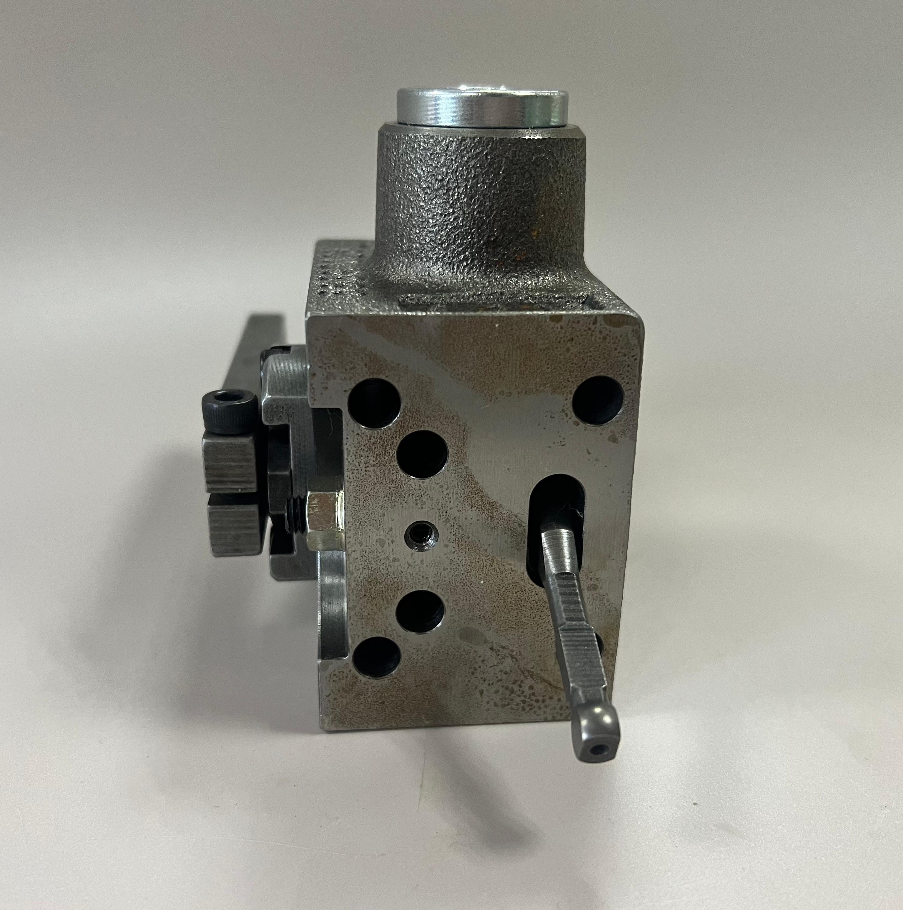 A4VG56HW,,智瀚贸泽国际贸易（济南）有限公司