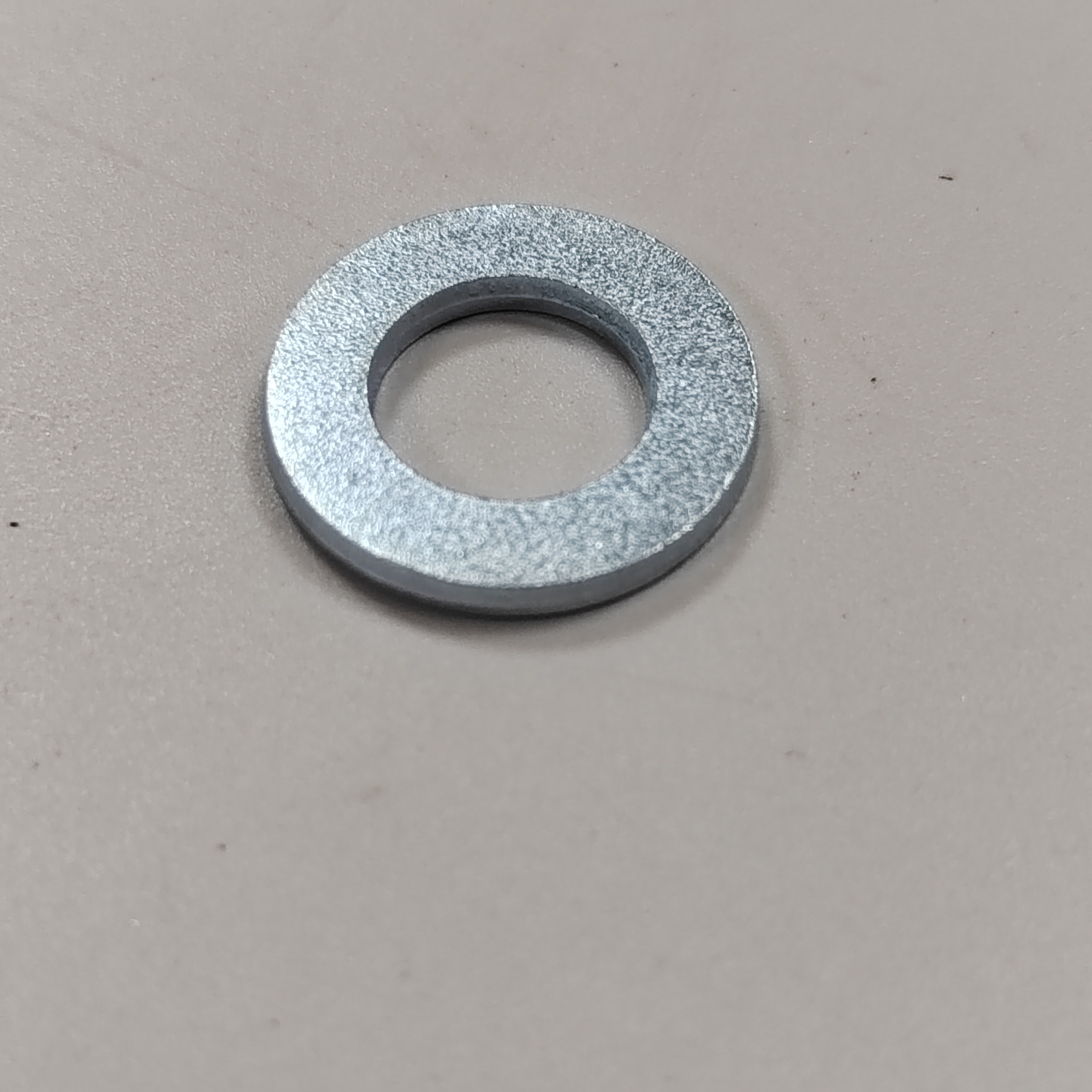 钢制平垫圈G(根据数量确定具体价格) Y4700904231图2