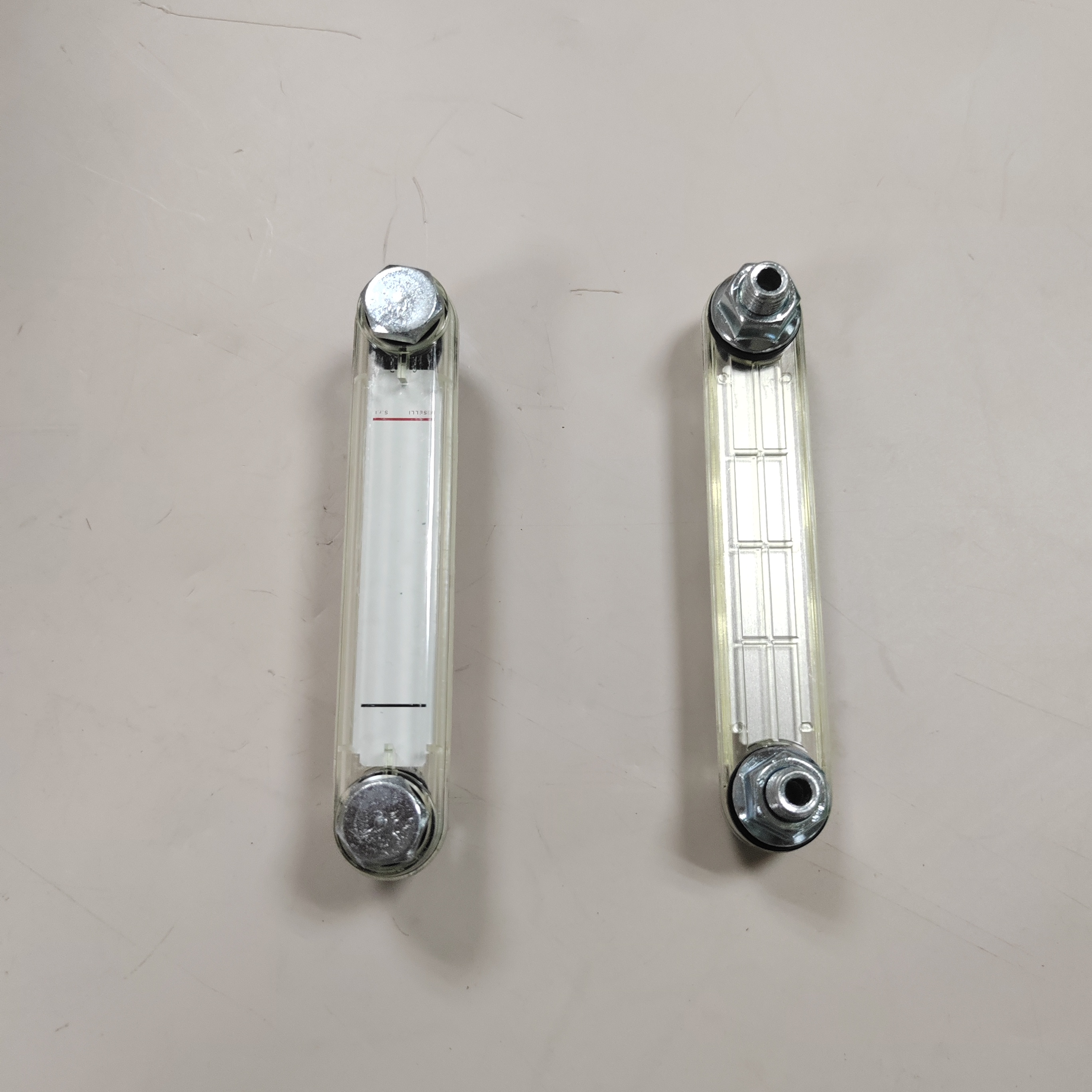 液位计 4700792492图4