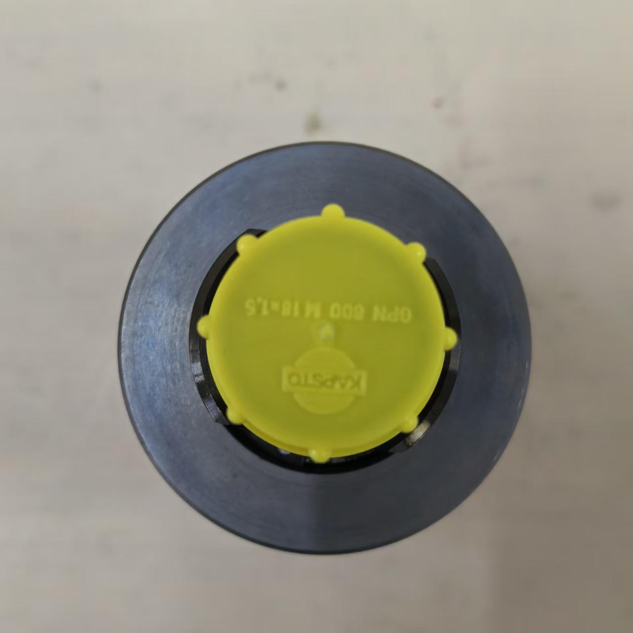 旋转接头 Y66852图2