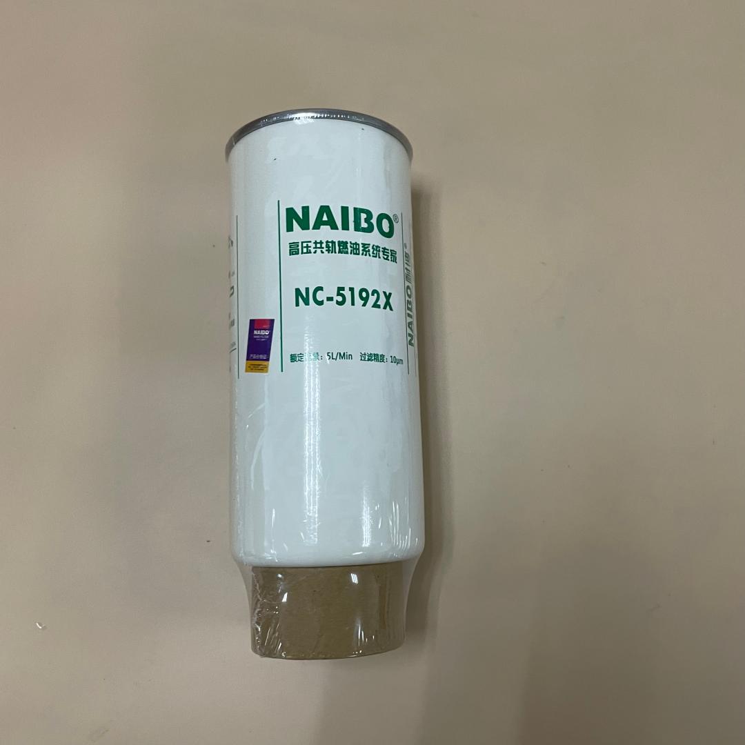 油水分离器滤芯G 2222815图3