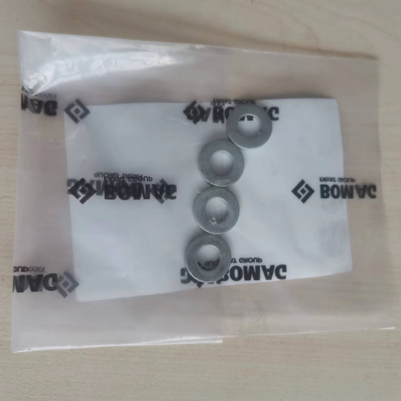 08510817,,智瀚贸泽国际贸易（济南）有限公司