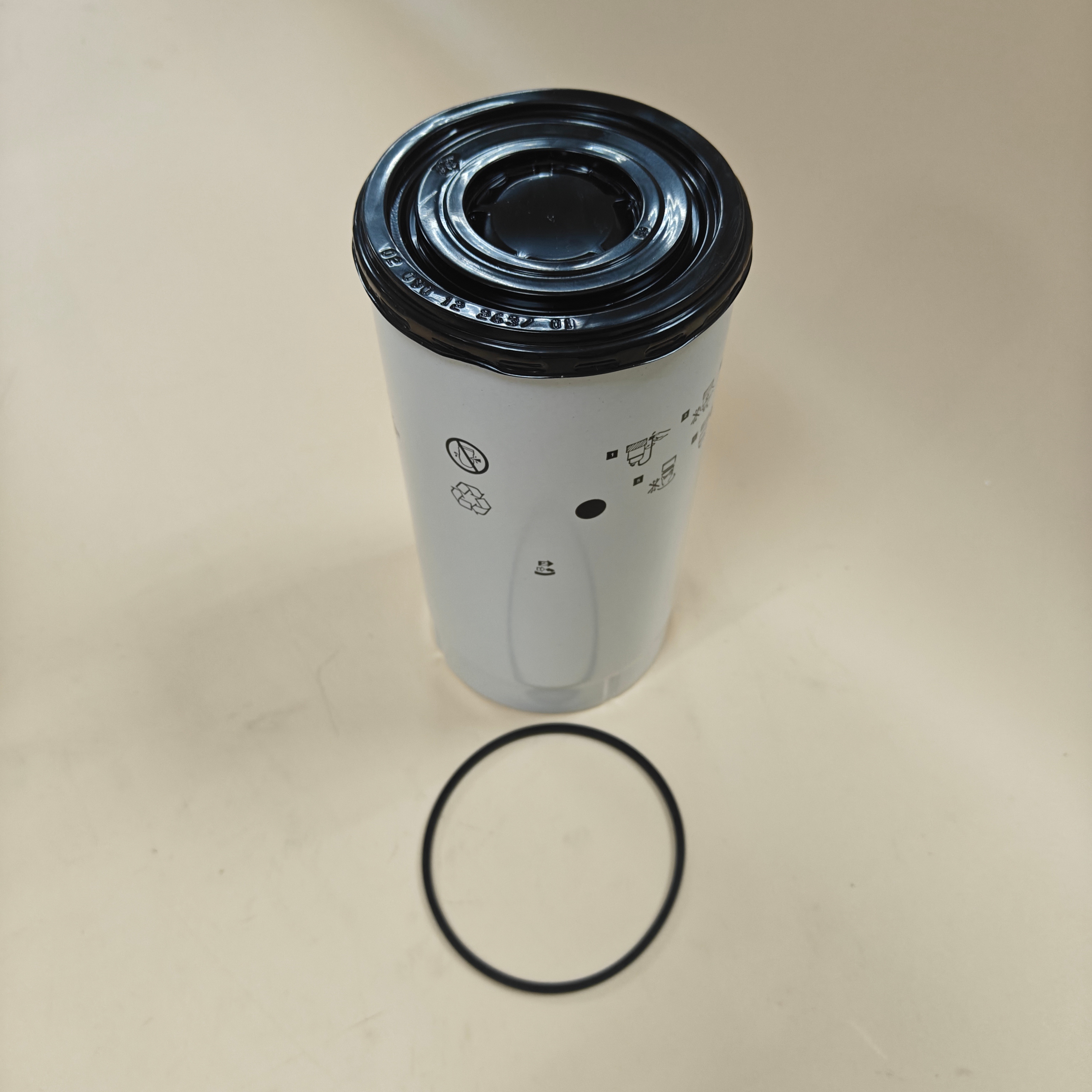 WF10078/SF10078,,智瀚贸泽国际贸易（济南）有限公司
