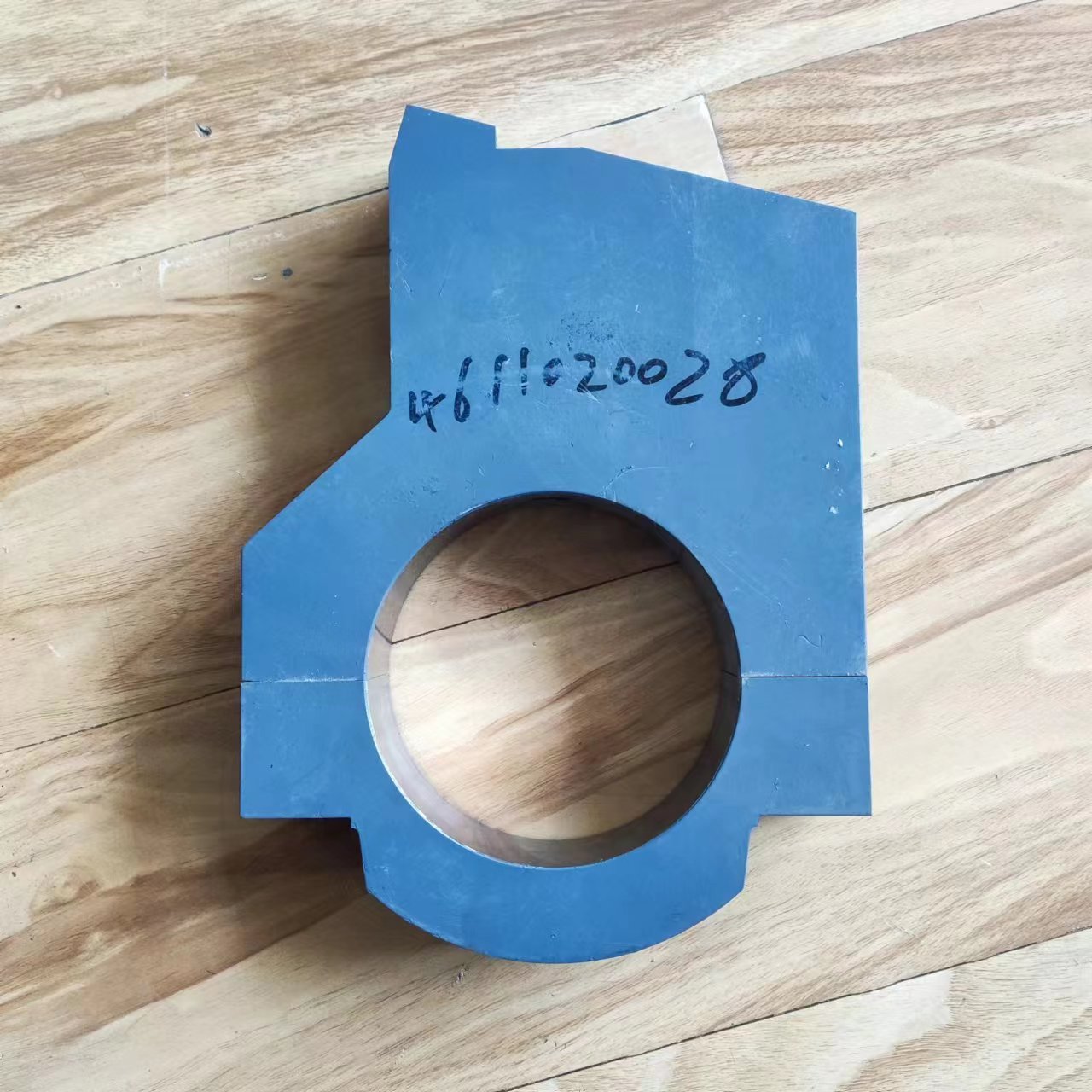 4611020028,,智瀚贸泽国际贸易（济南）有限公司