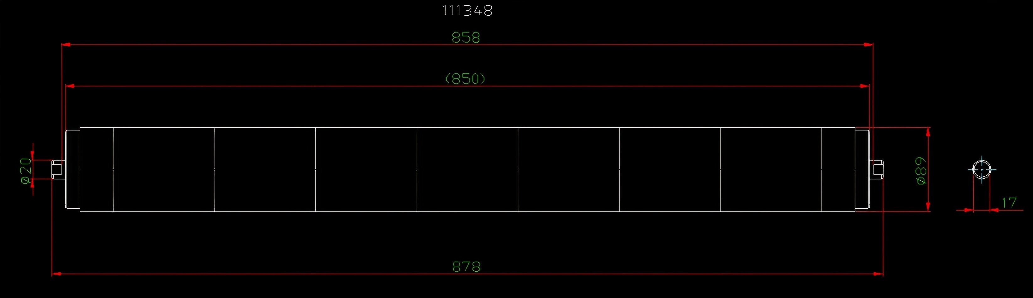 111348,,智瀚贸泽国际贸易（济南）有限公司
