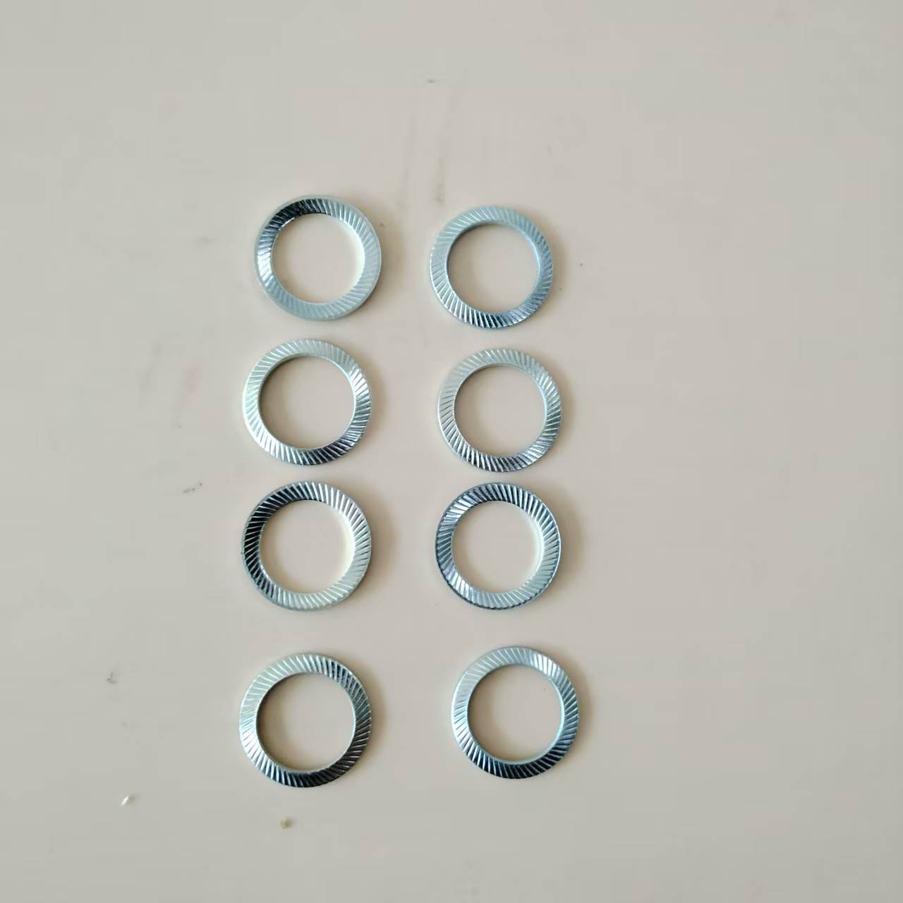 锁紧垫片 216860图2
